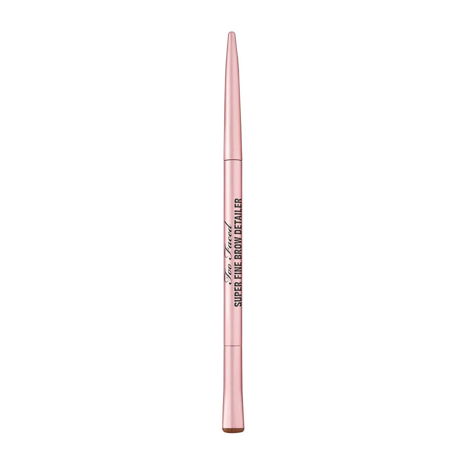 Super Fine Brow Detailer
