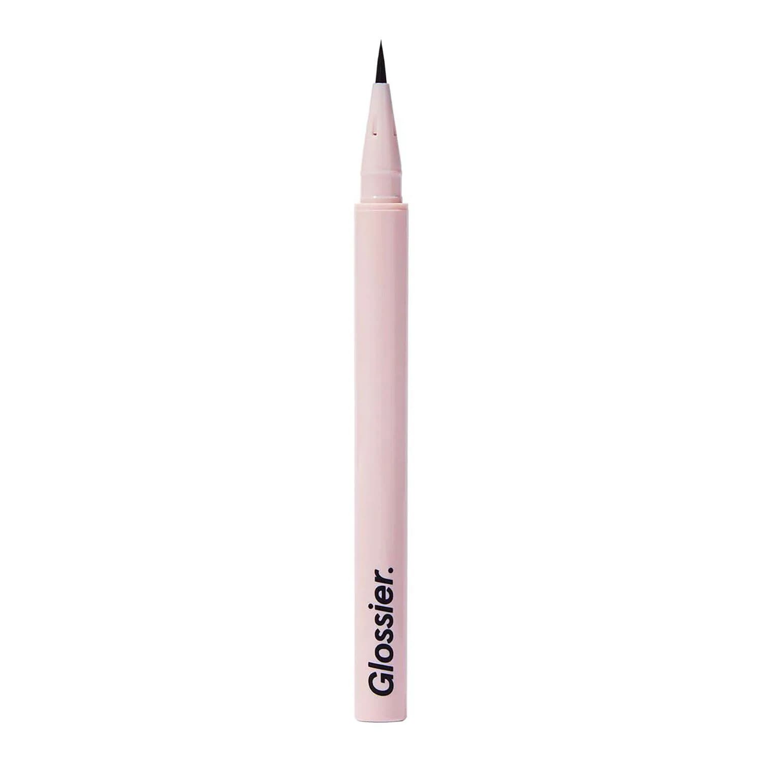 Pro Tip Long-Wearing Liquid Eyeliner Pen