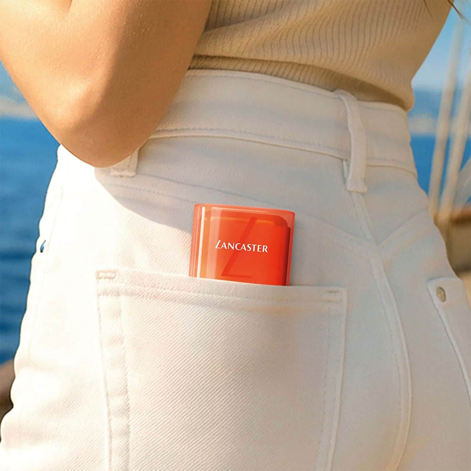 Sun Beauty - Face Stick SPF50