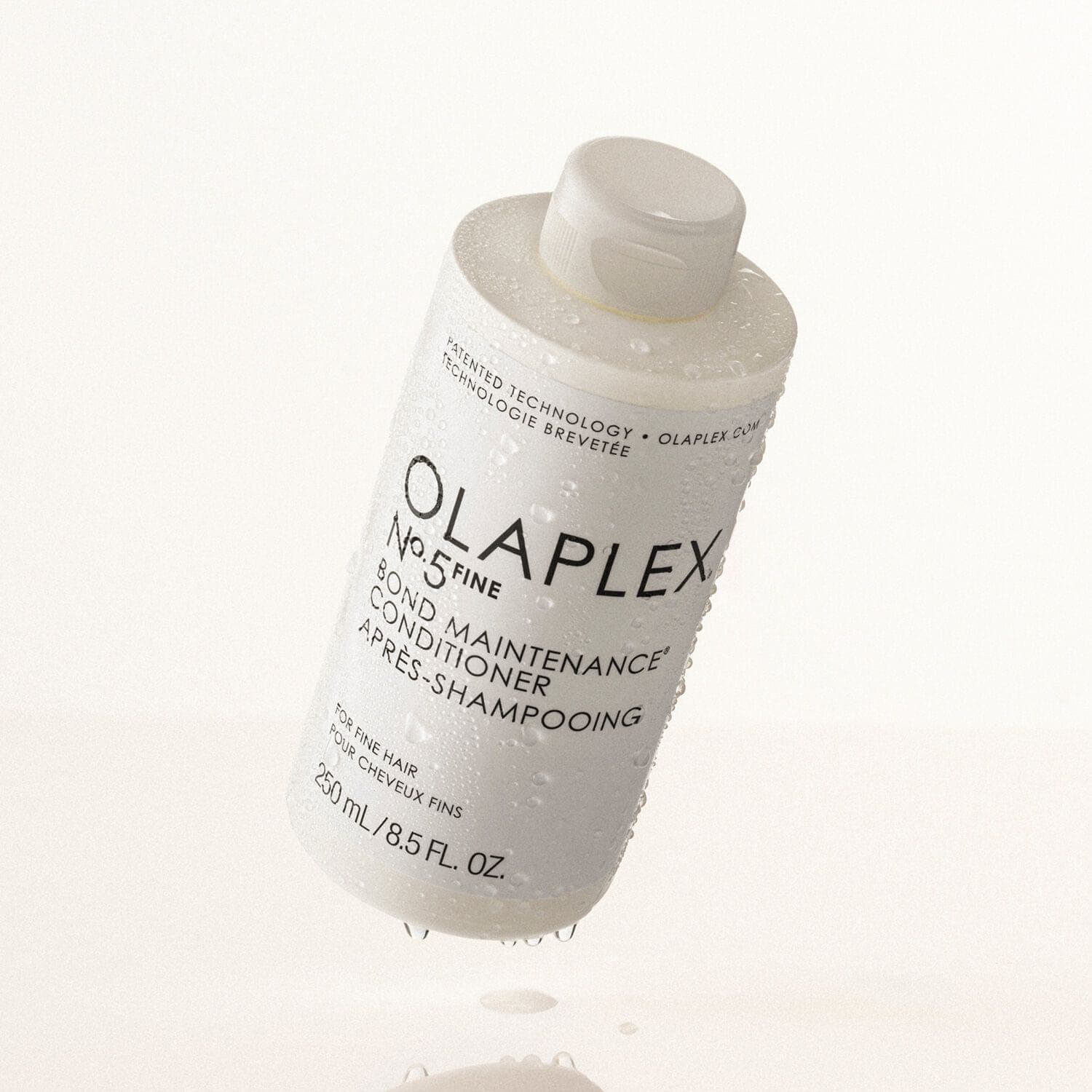 No. 5 Fine Bond Maintenance Conditioner