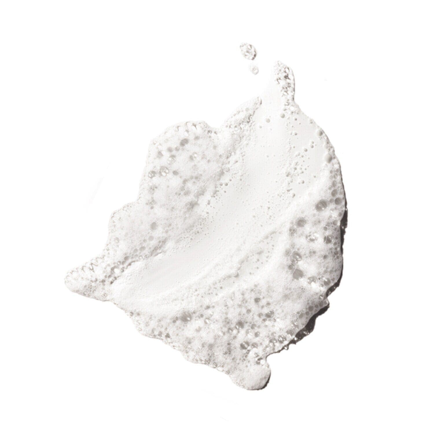 Clinique For Men™ - Face Wash