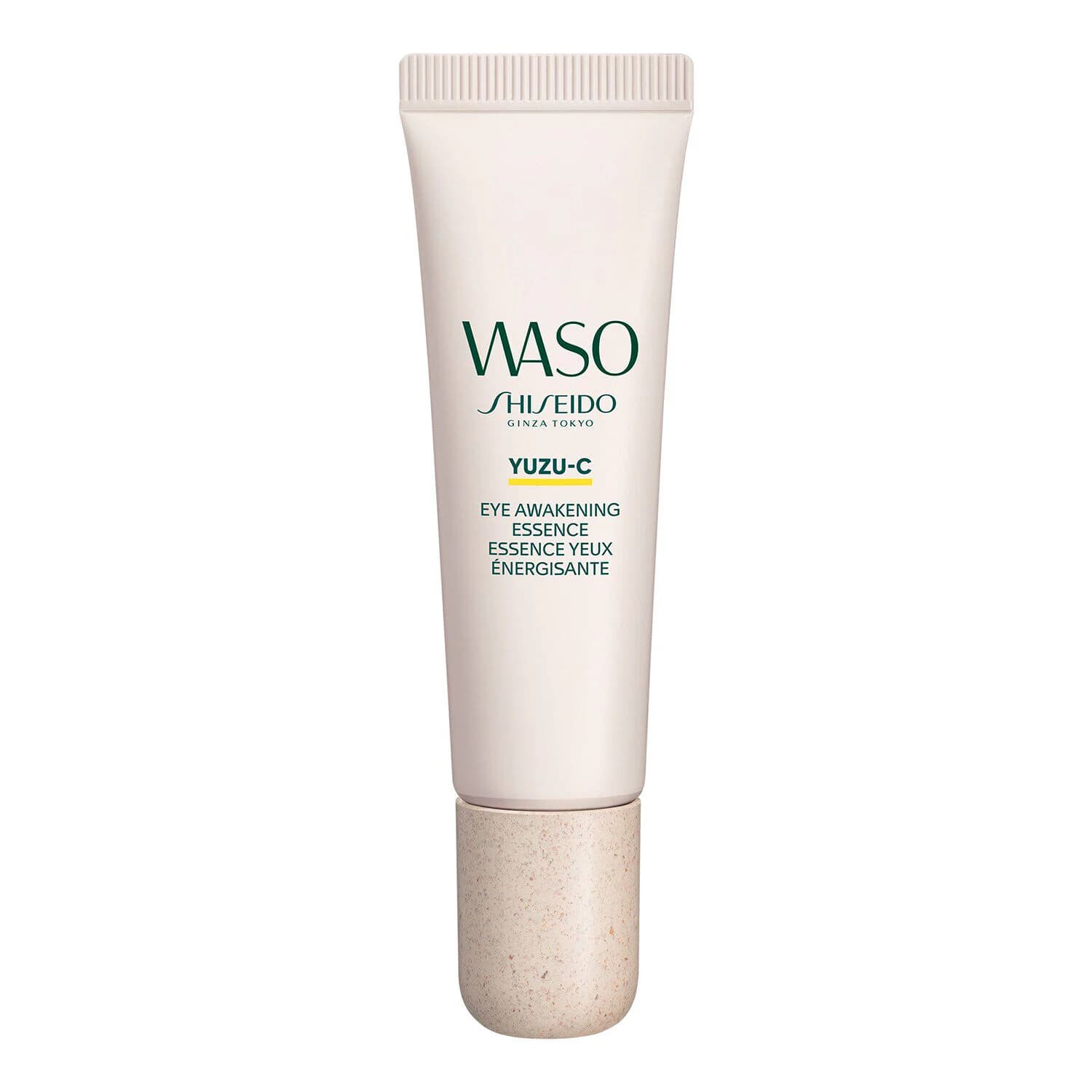 Waso Yuzu-C Eye Awakening Essence