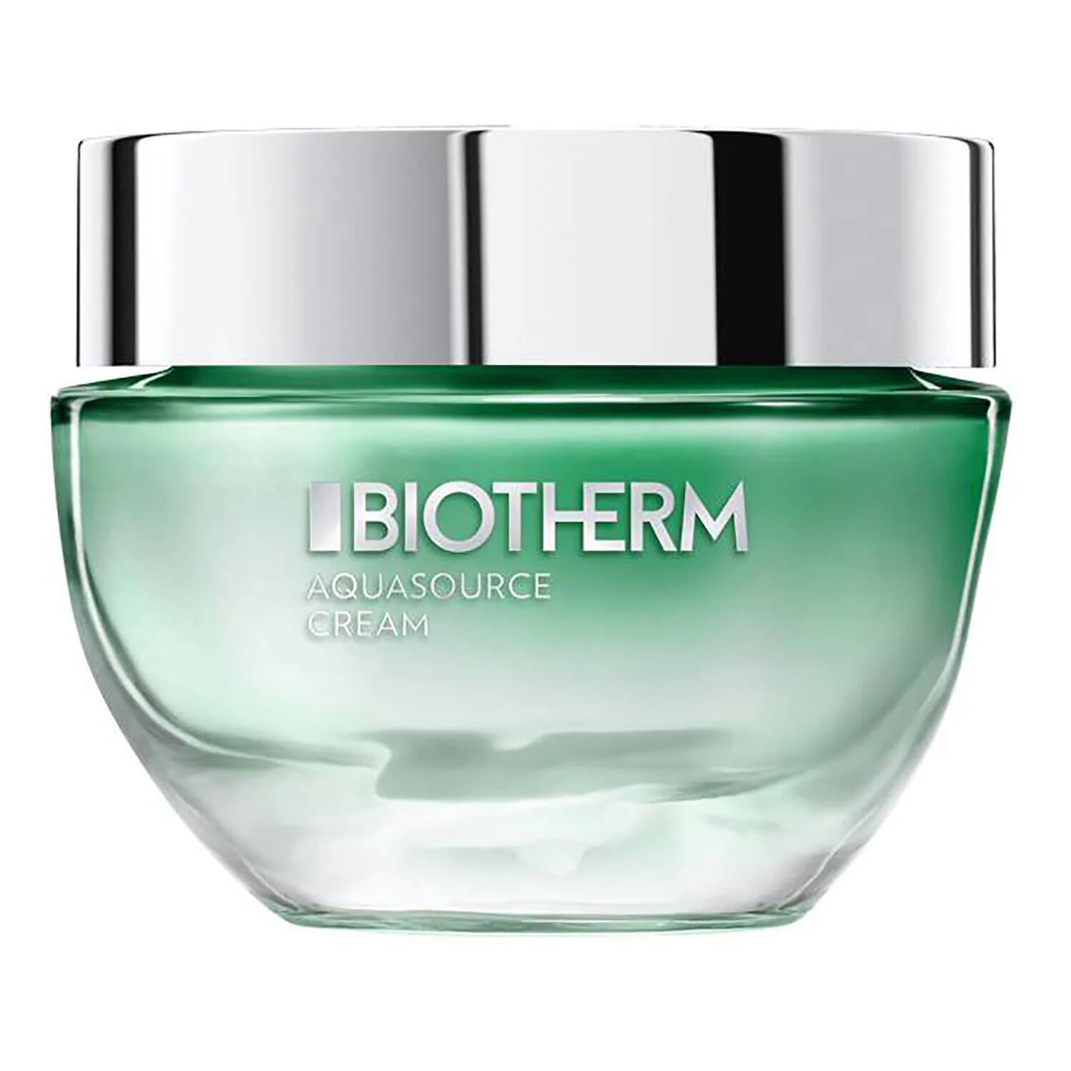 Aquasource Cream (Normal Skin)