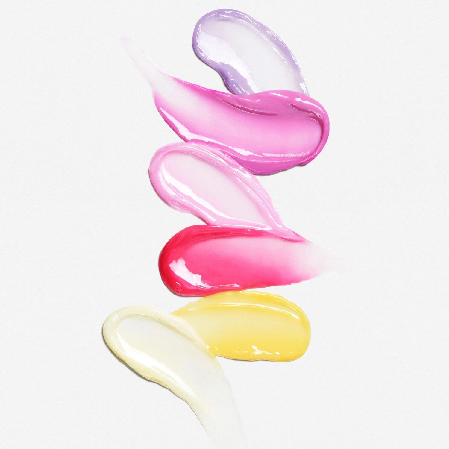 Lip Glowy Balm