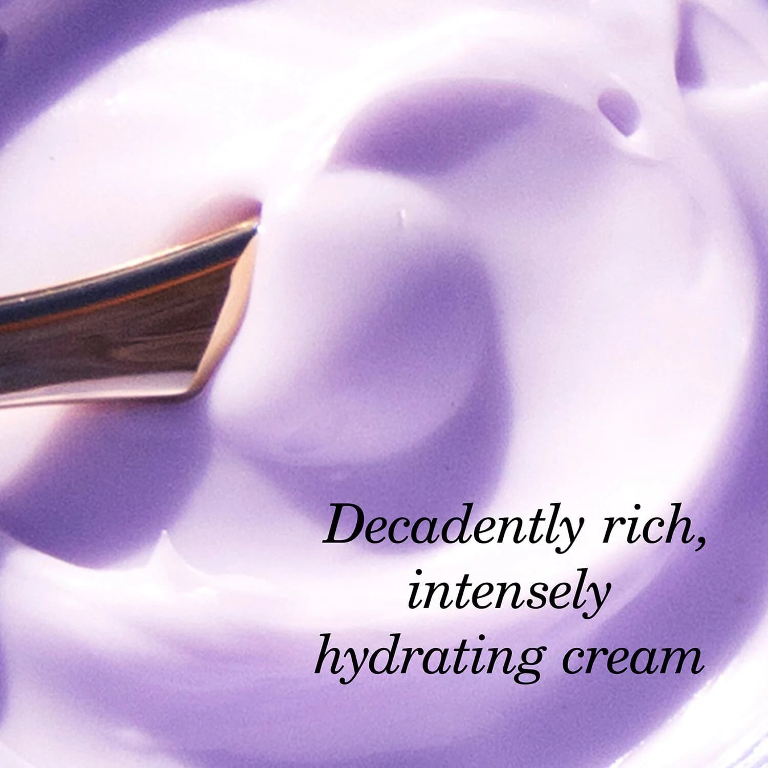 The Dewy Skin Cream