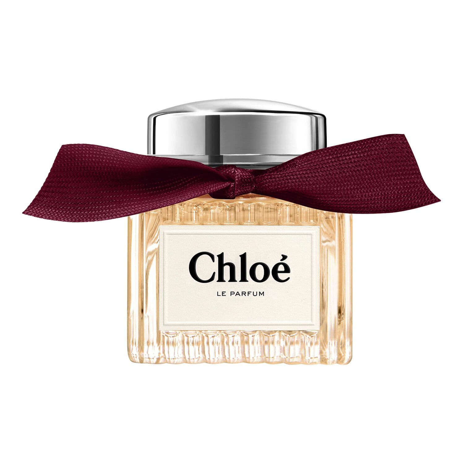 Le Parfum