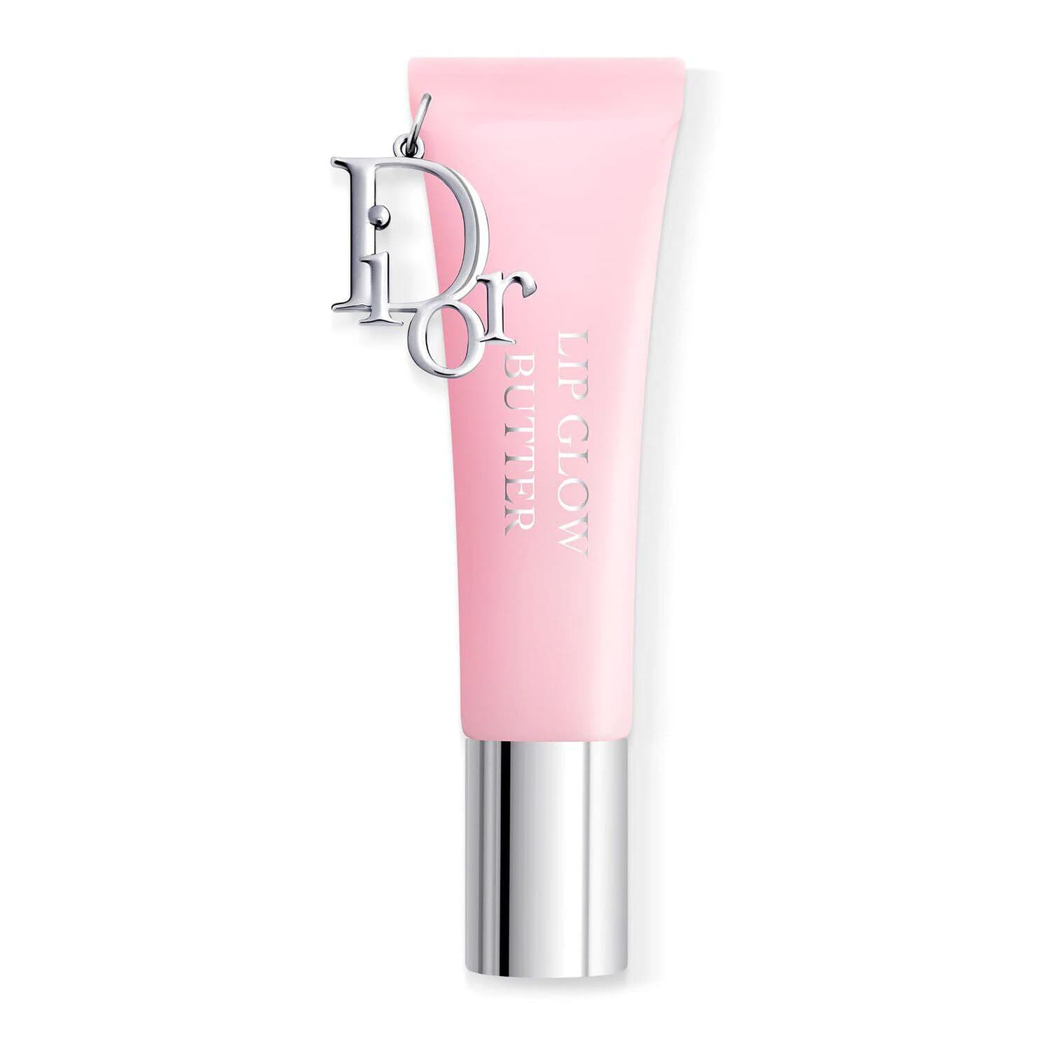 Dior Addict Lip Glow Butter