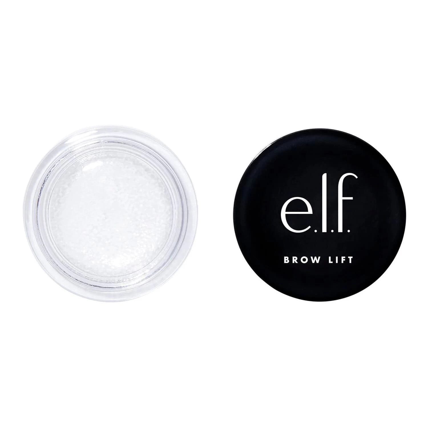 Brow Lift - Clear