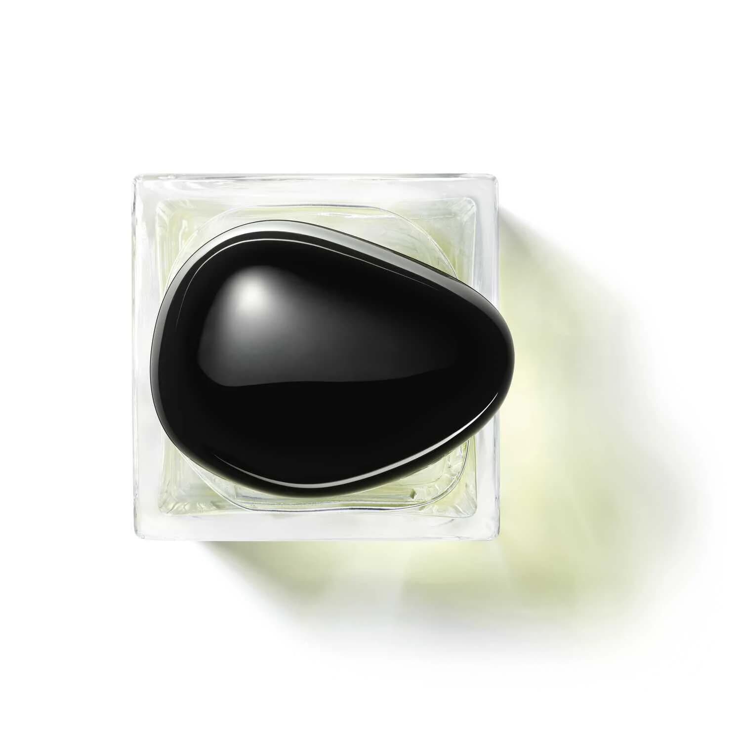 Armani Privé The Yulong - Eau De Toilette