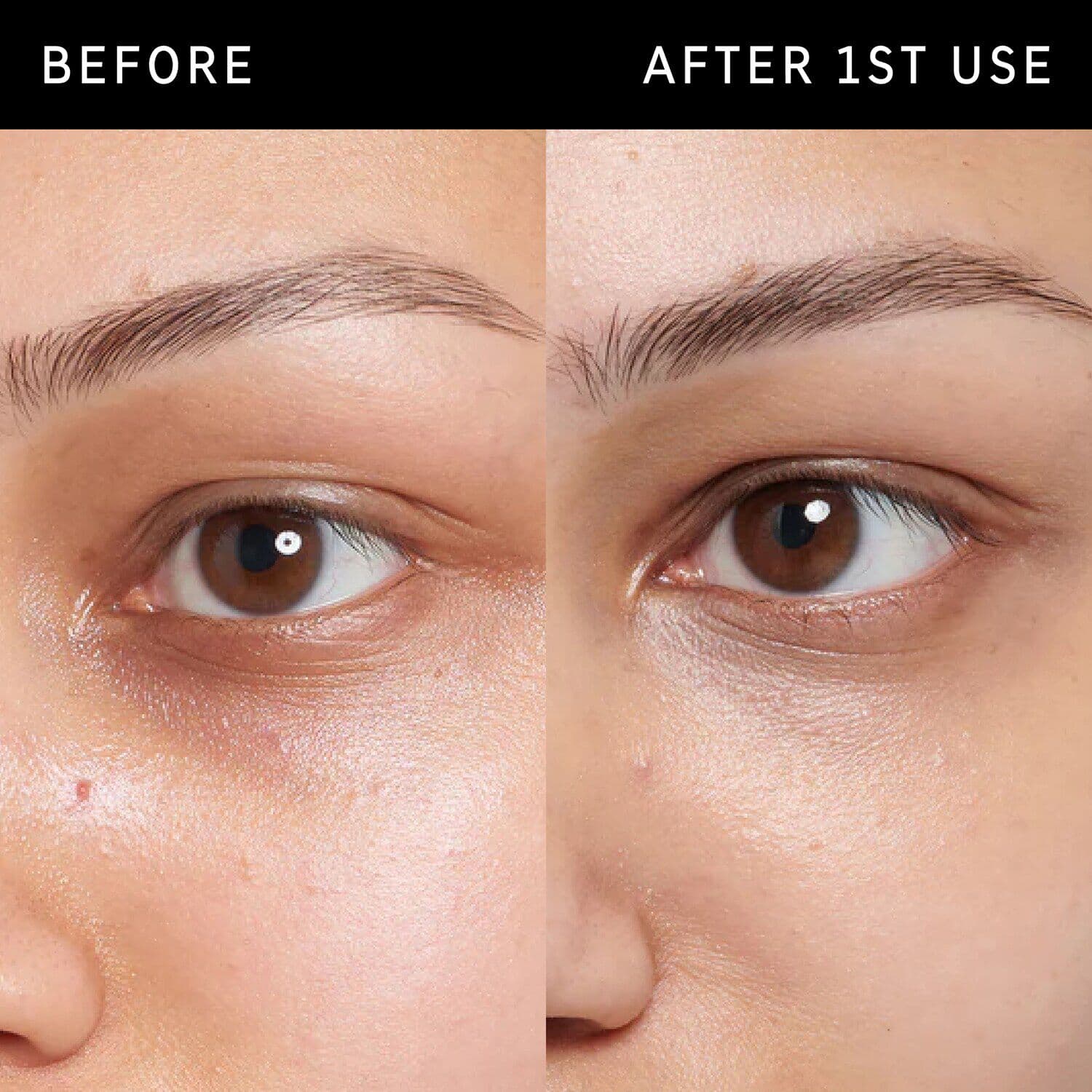 Caffeine Eye Cream