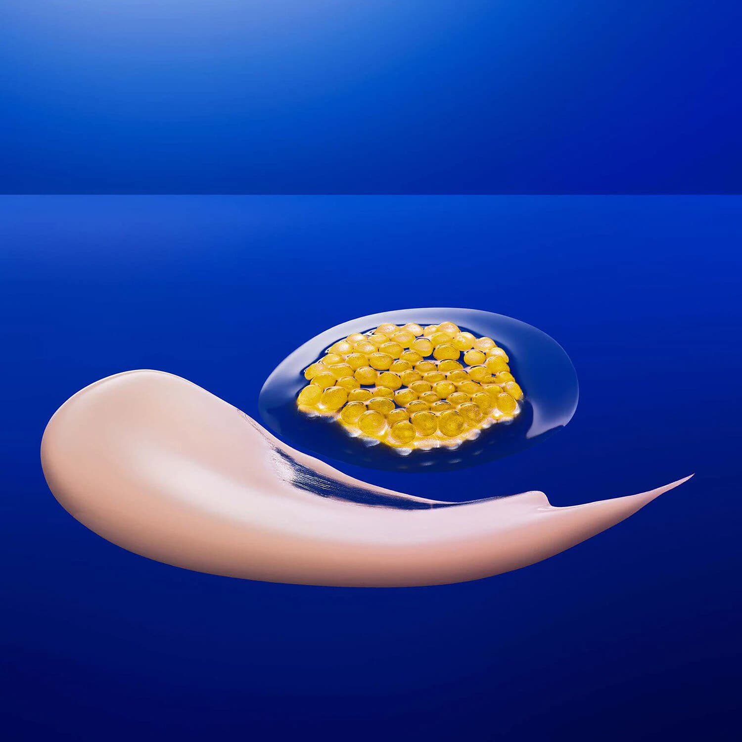 Skin Caviar Eye Lift - Anti Ageing Eye Serum