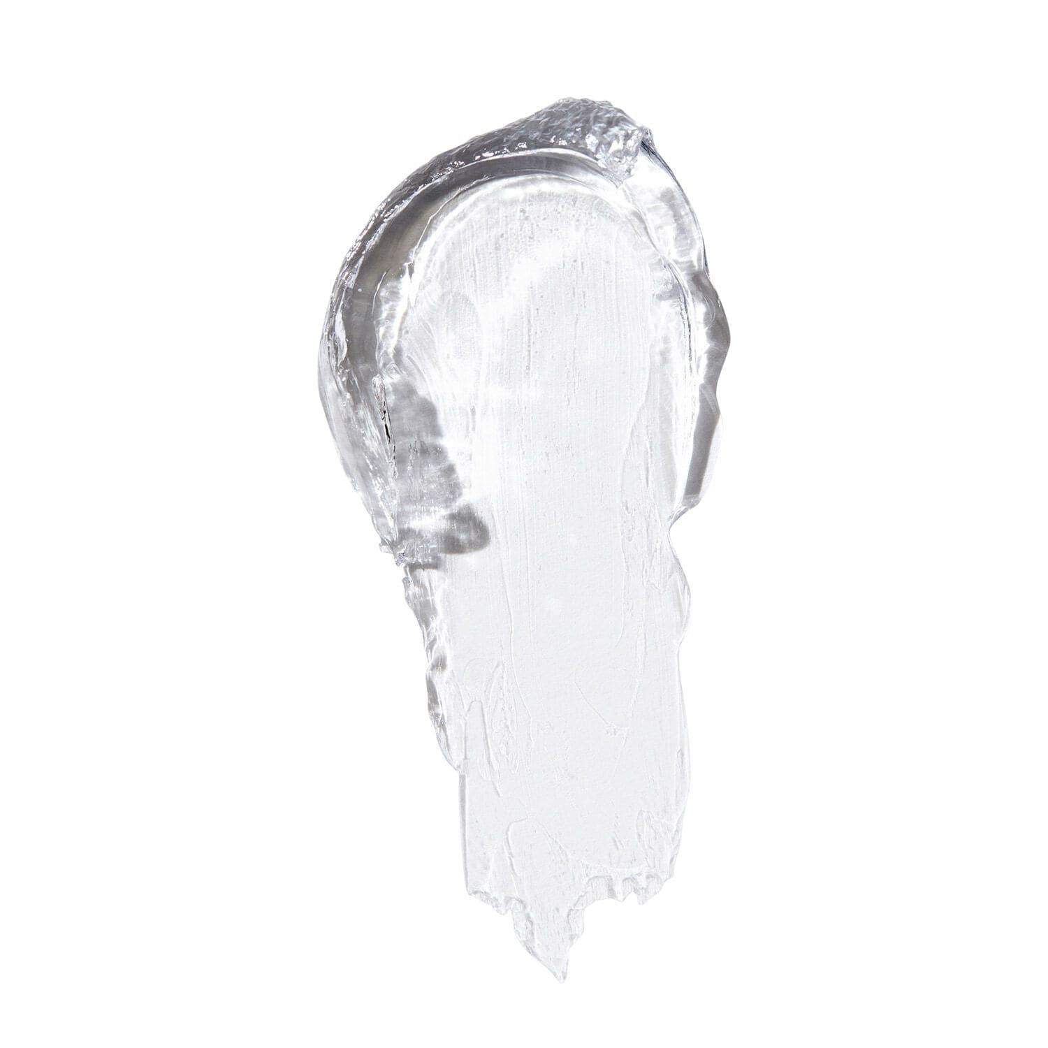 Brow Lift - Clear