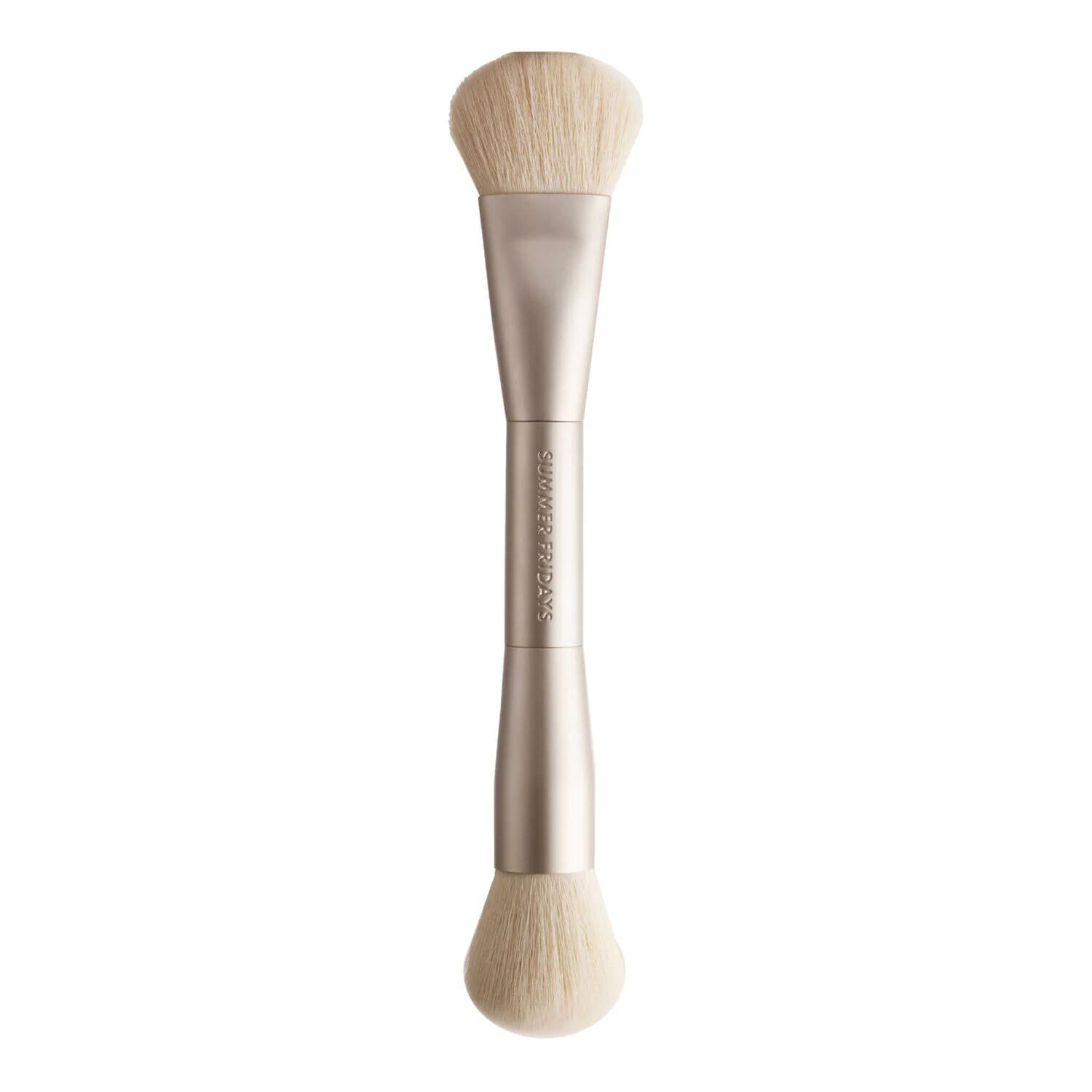 The Blush Brush