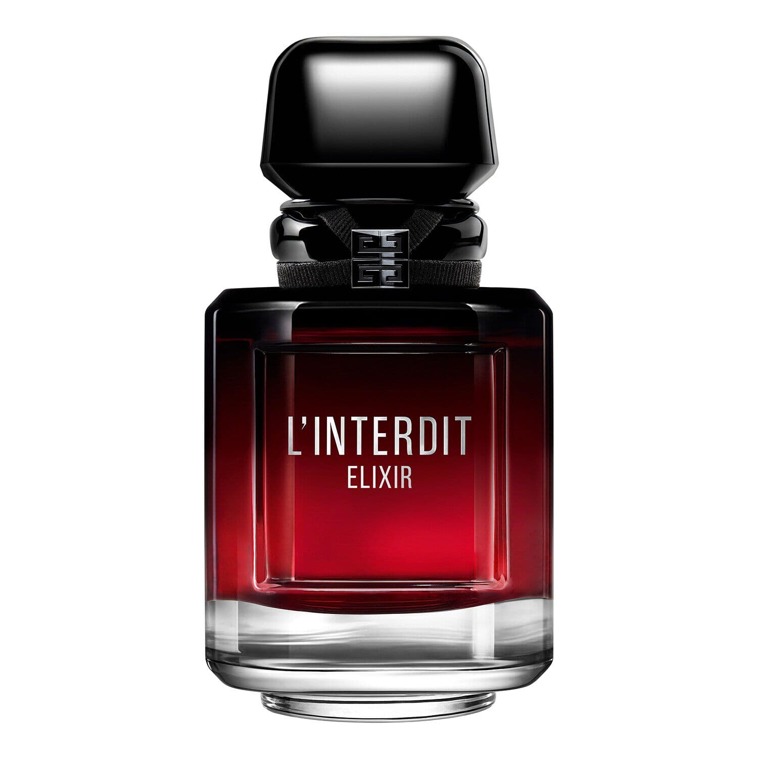 L'Interdit Elixir Eau de Parfum