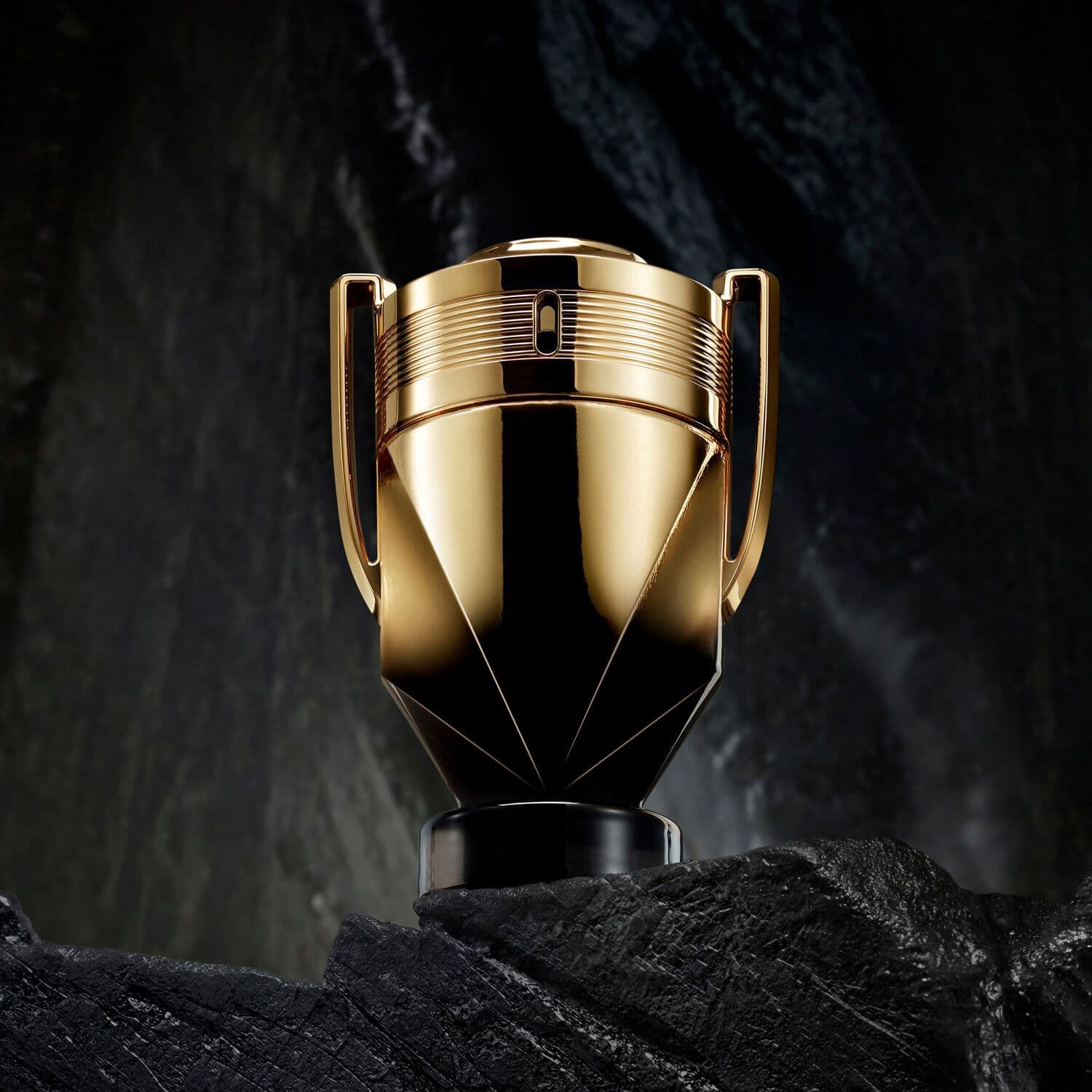 Invictus Elixir Parfum Elixir