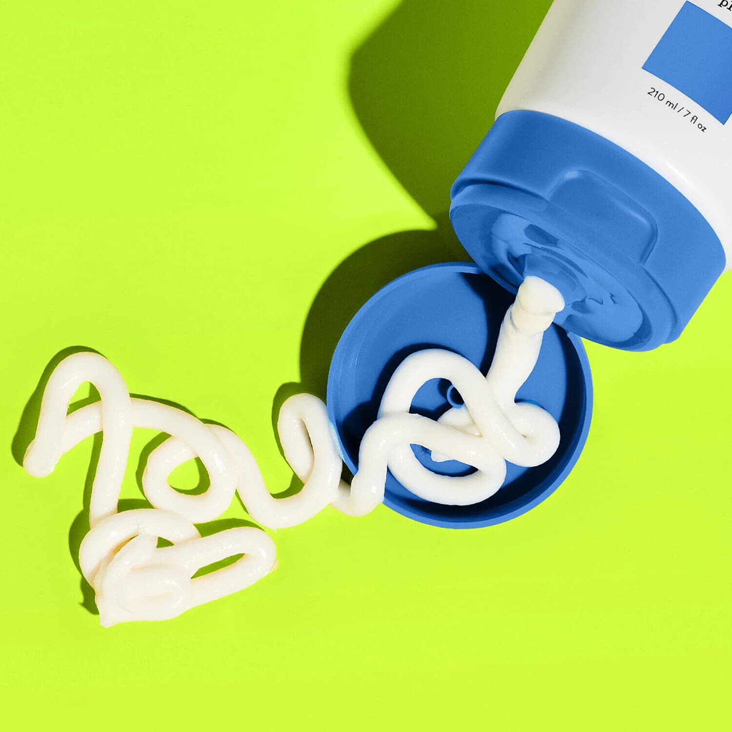 Silkamino Moisturizing Mask