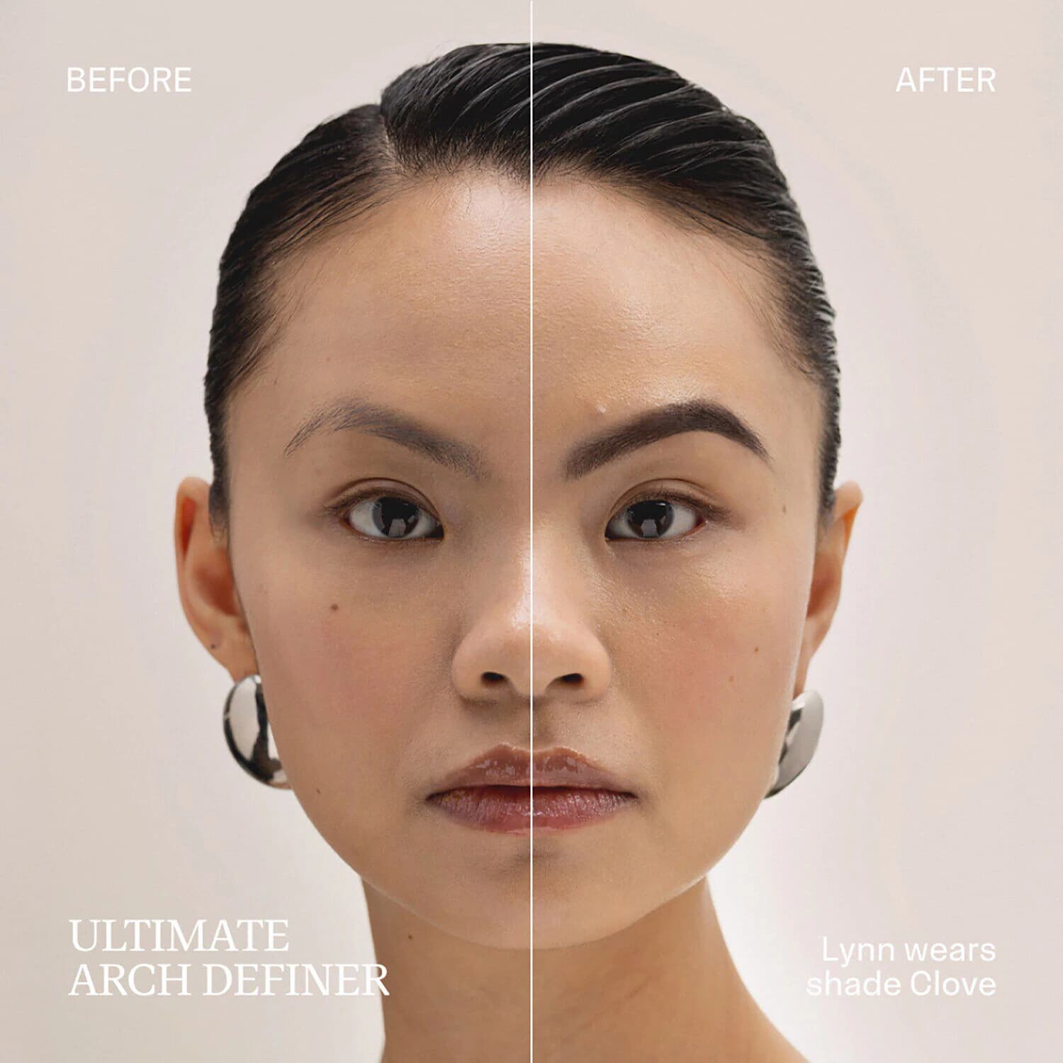 Ultimate Arch Definer