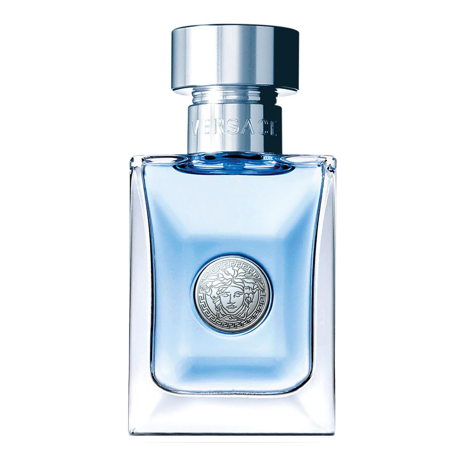 Versace Pour Homme Eau de Toilette