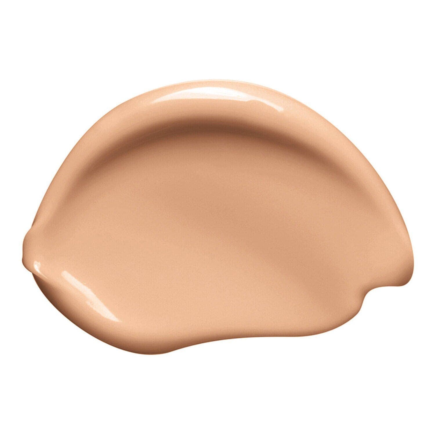 Everlasting Youth Fluid - Fluid foundation