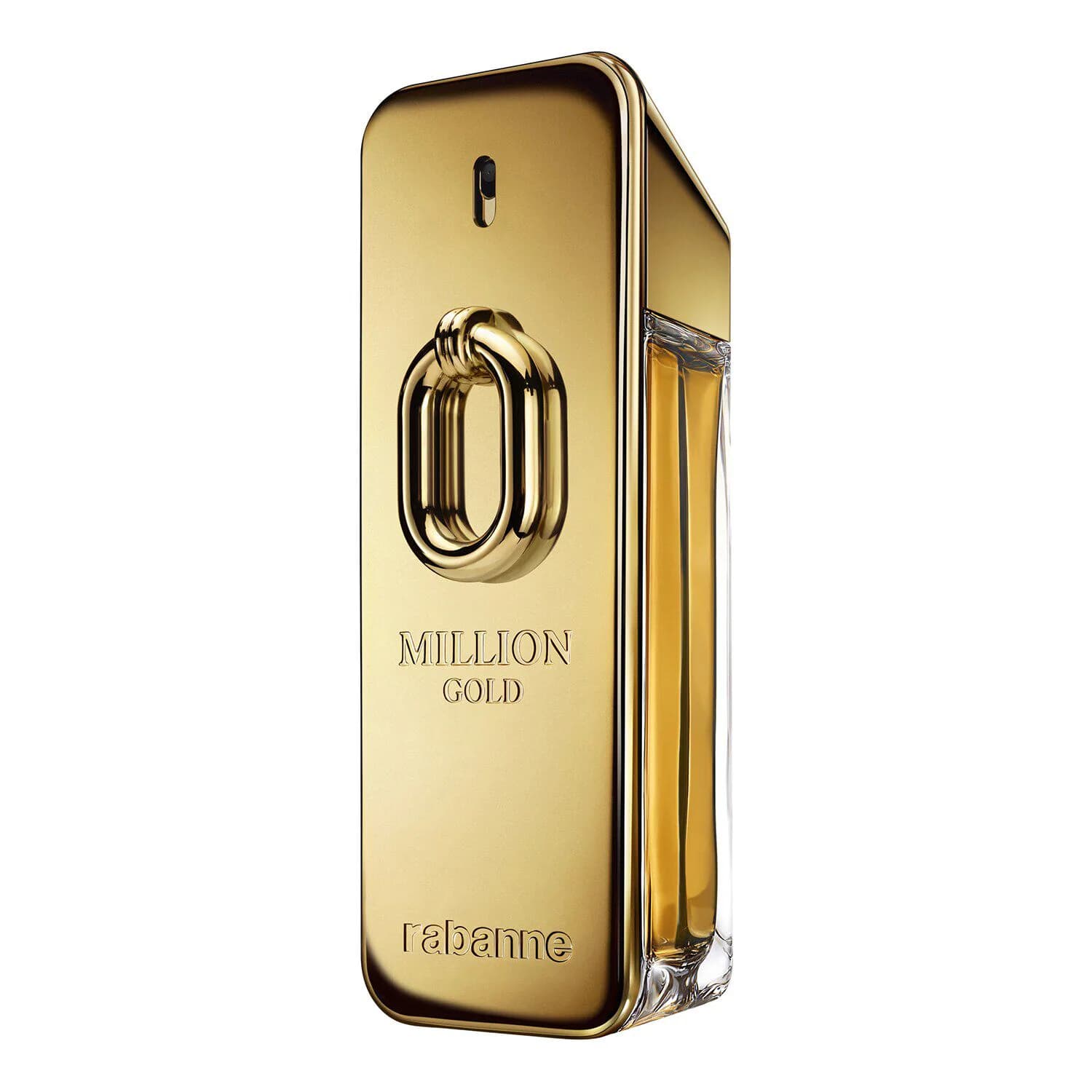 Million Gold Eau de Parfum Intense