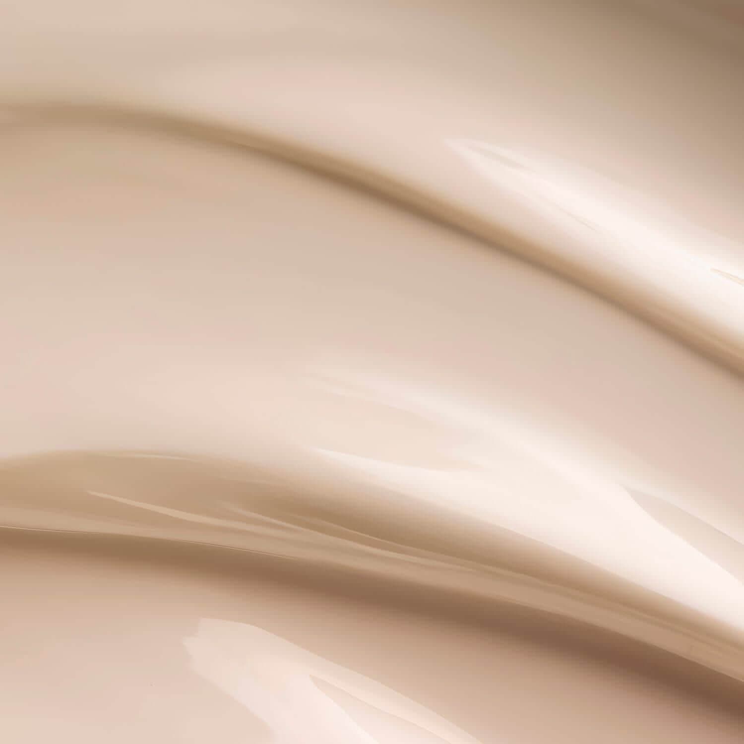 Skin Caviar Luxe Cream