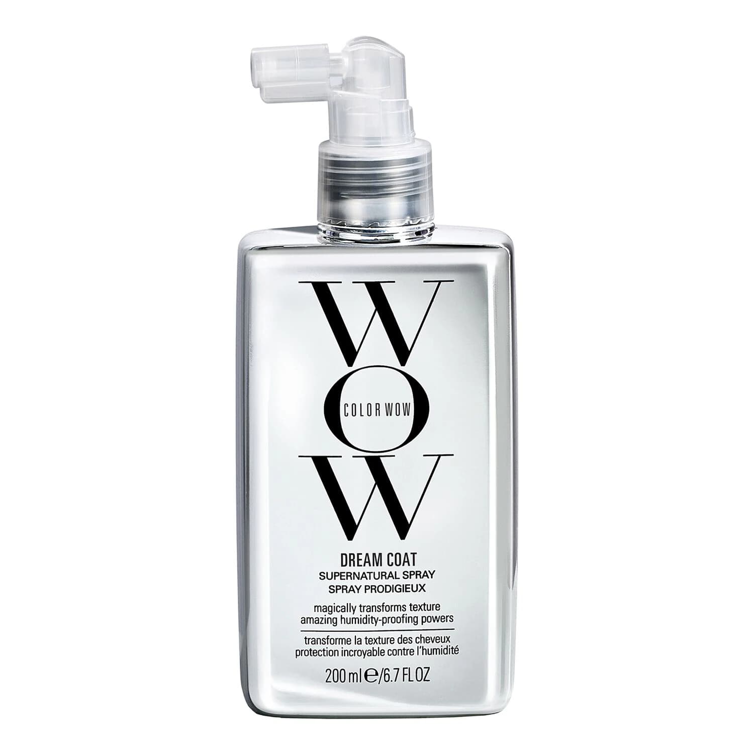 Dream Coat Supernatural Spray