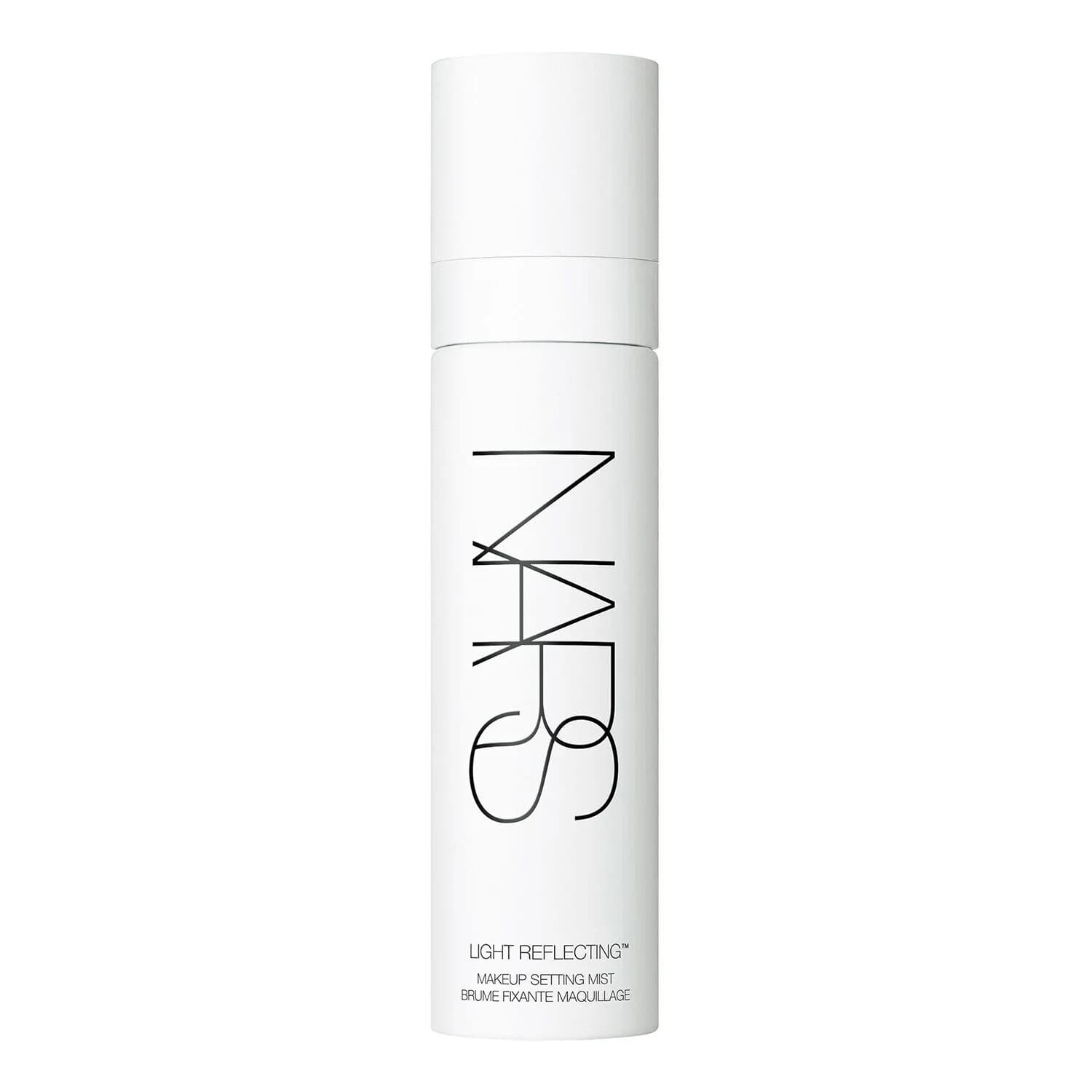 Light Reflecting™ Makeup Setting Mist