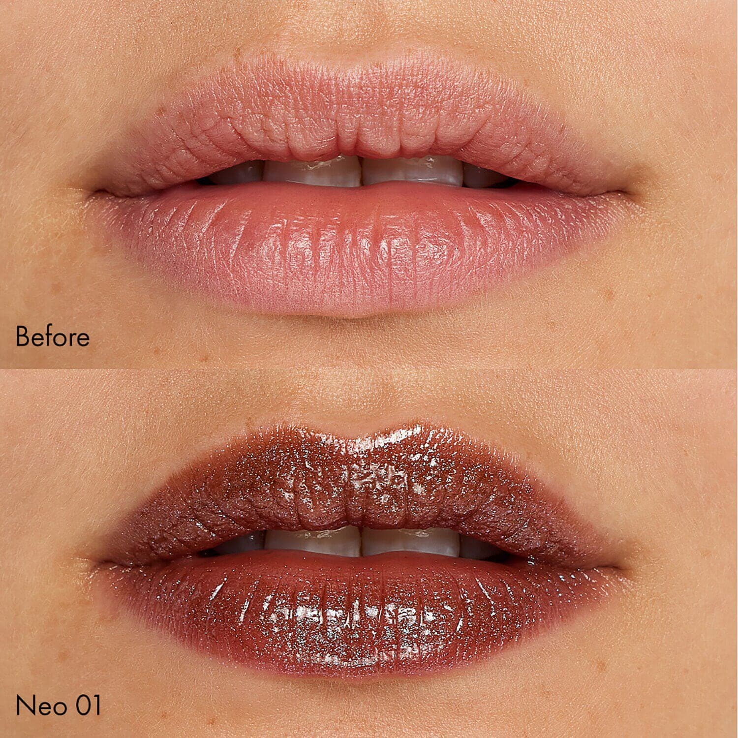 Eclipse Lip Balm