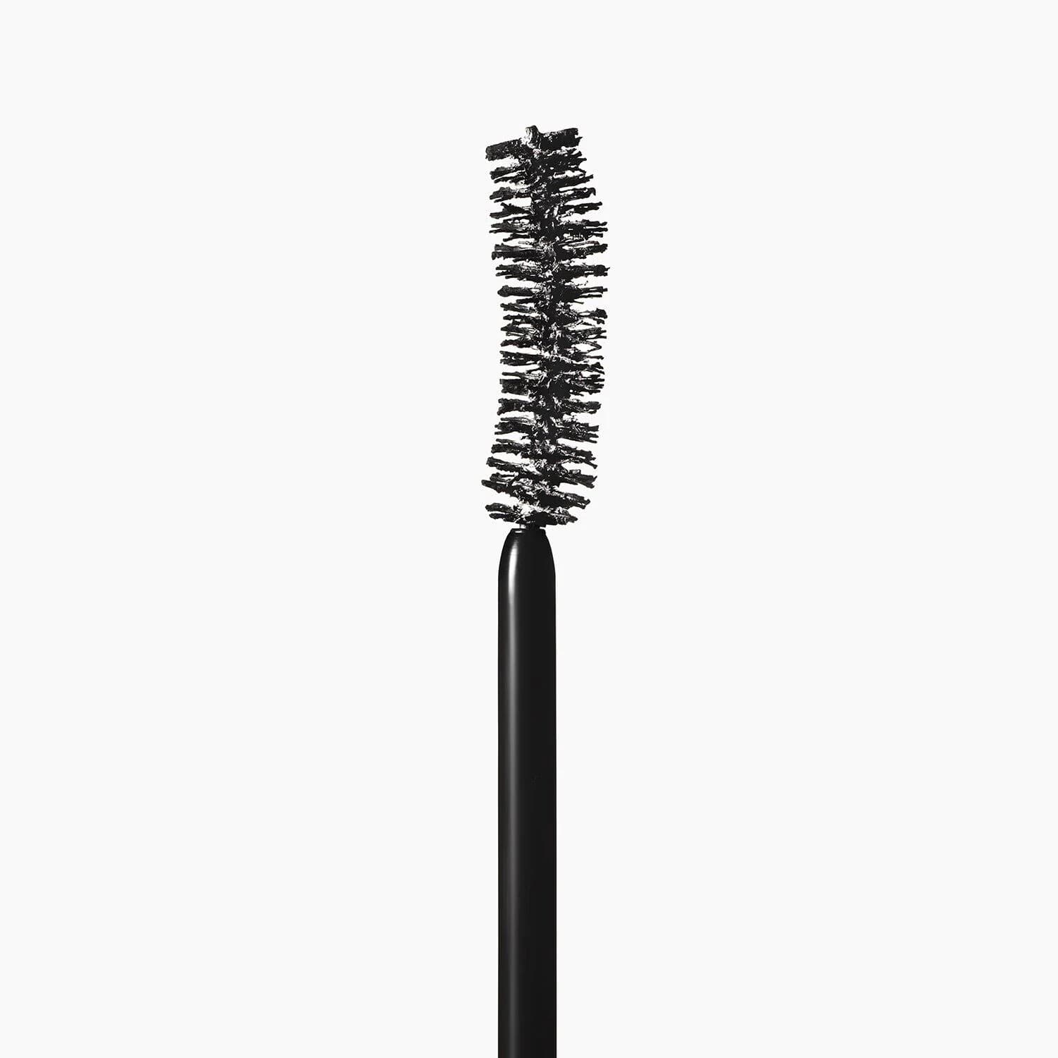 RISE MASCARA