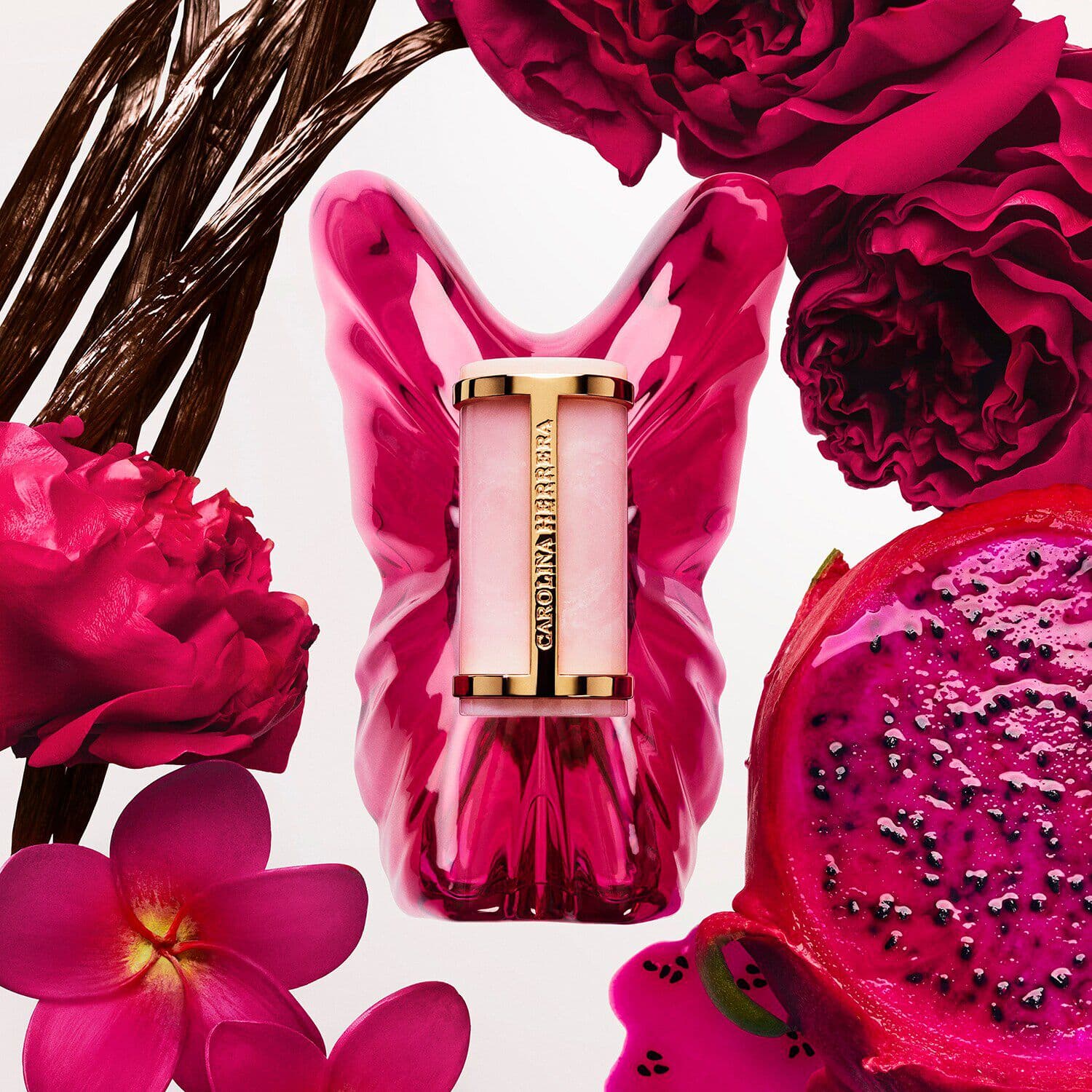 La Bomba Eau de Parfum