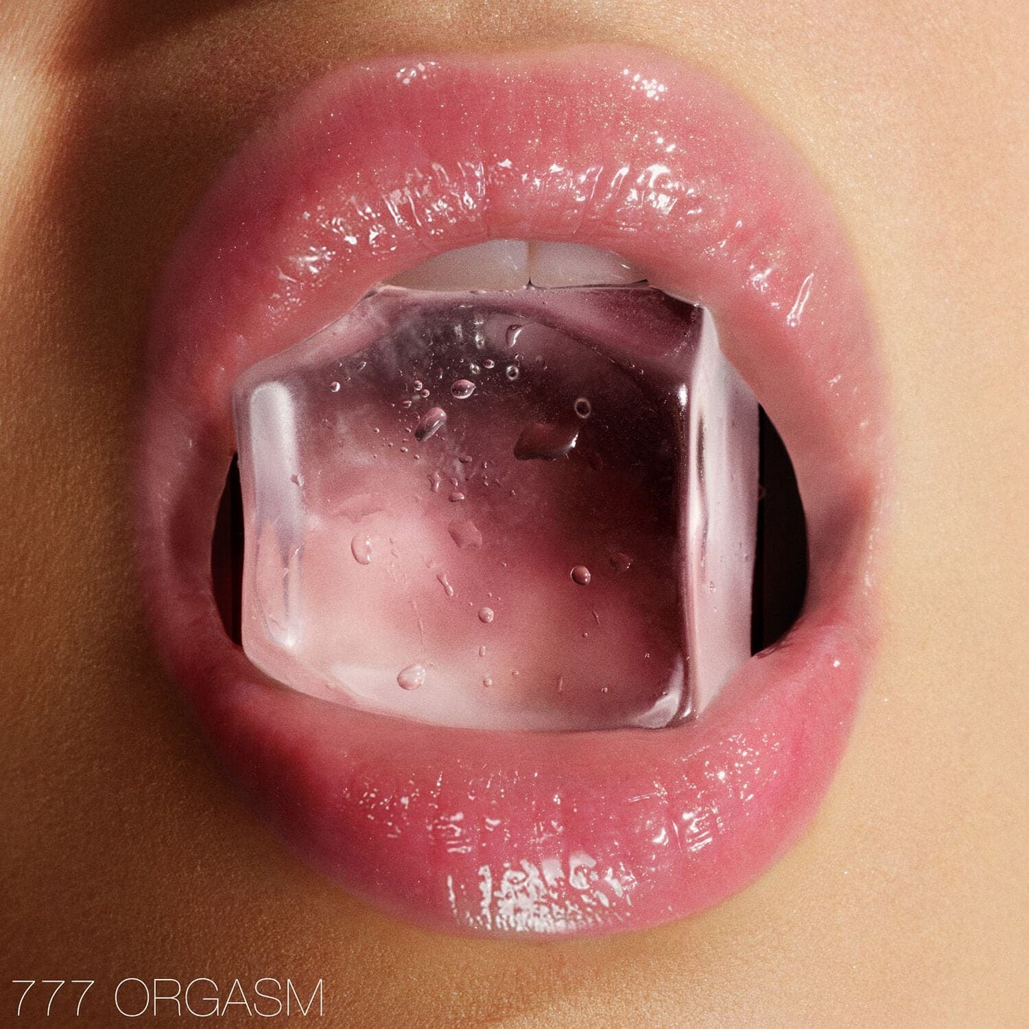 Hot Escape Afterglow Lip Oil