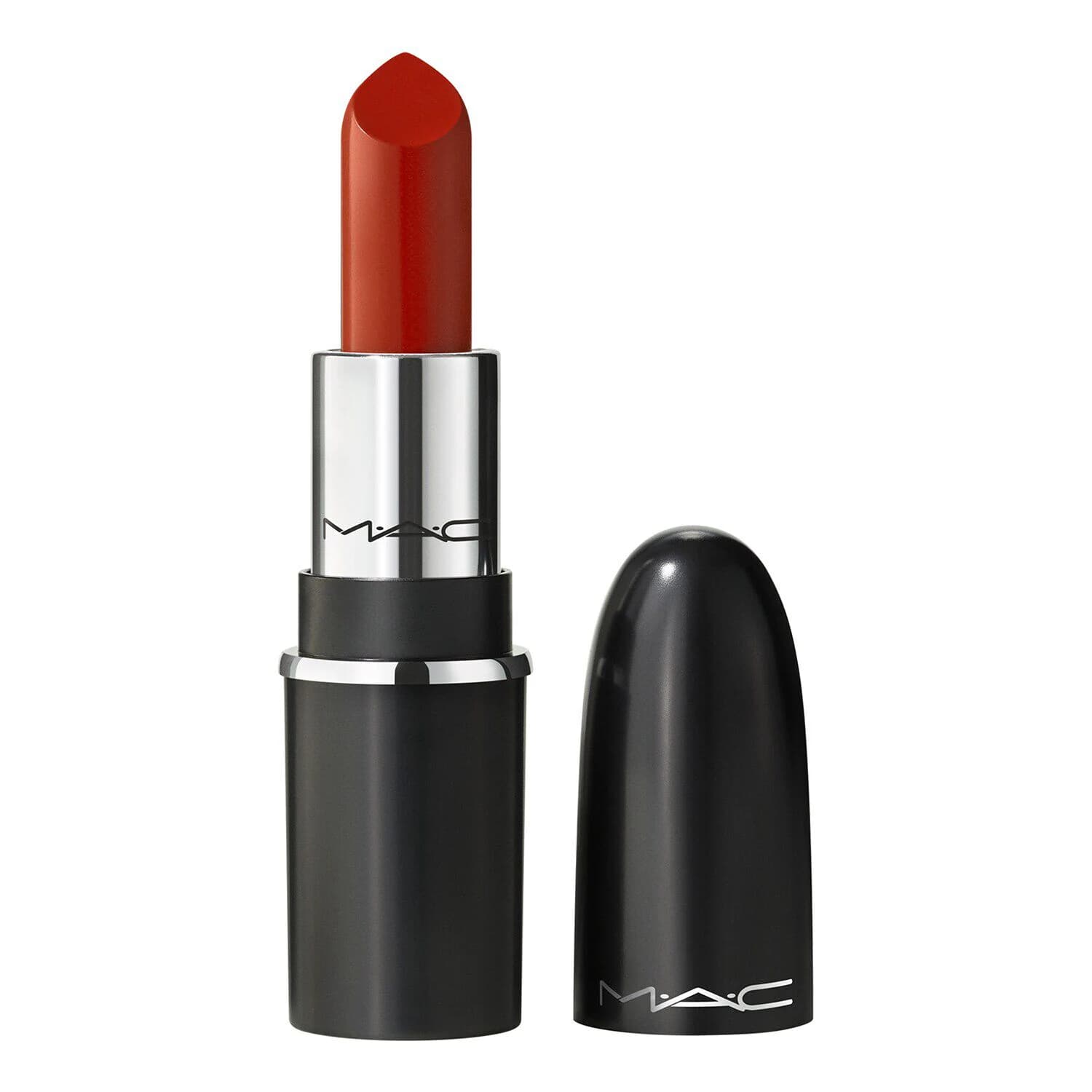 M·A·Cximal Silky Matte Lipstick / Mini M·A·C