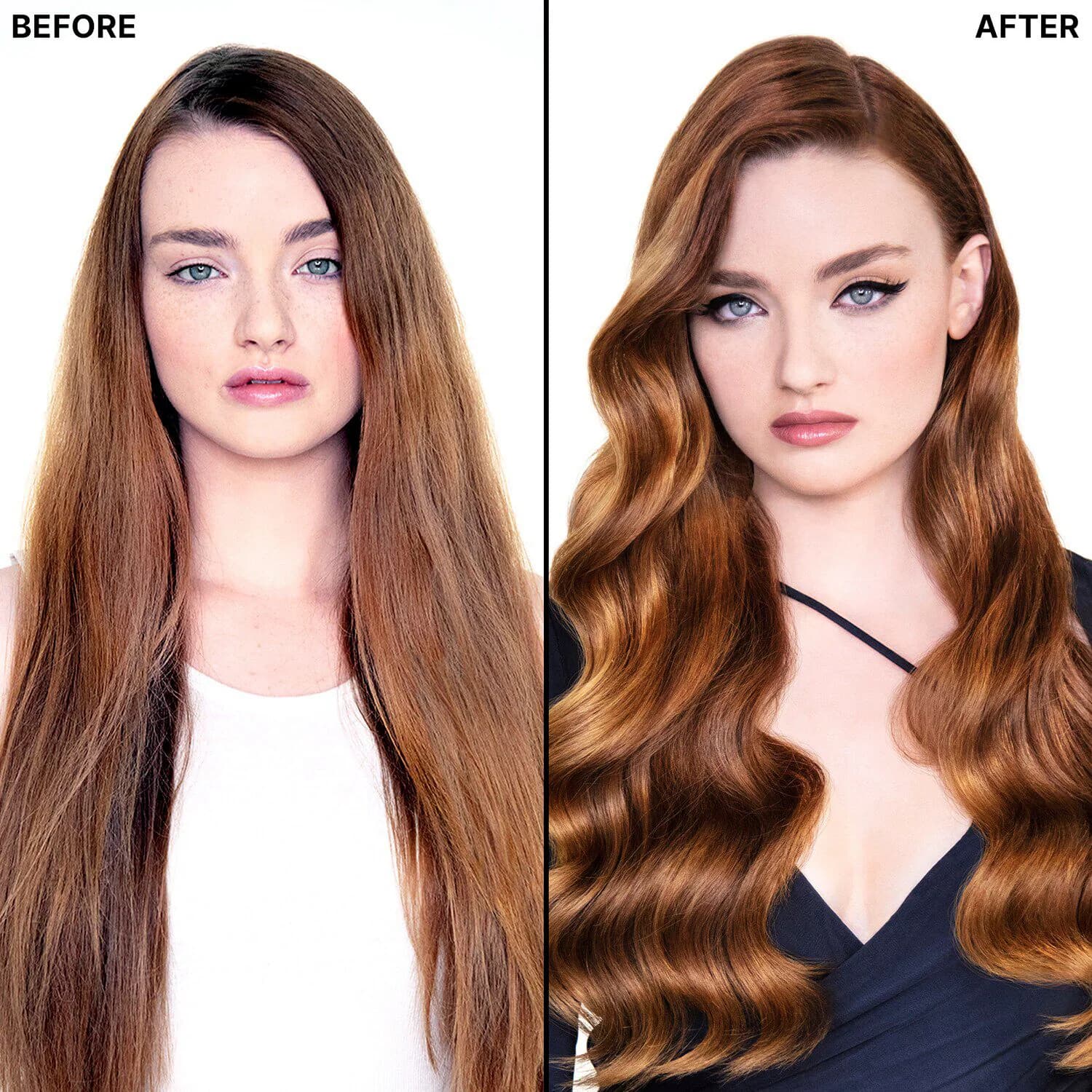 Extra Mistical Shine Spray