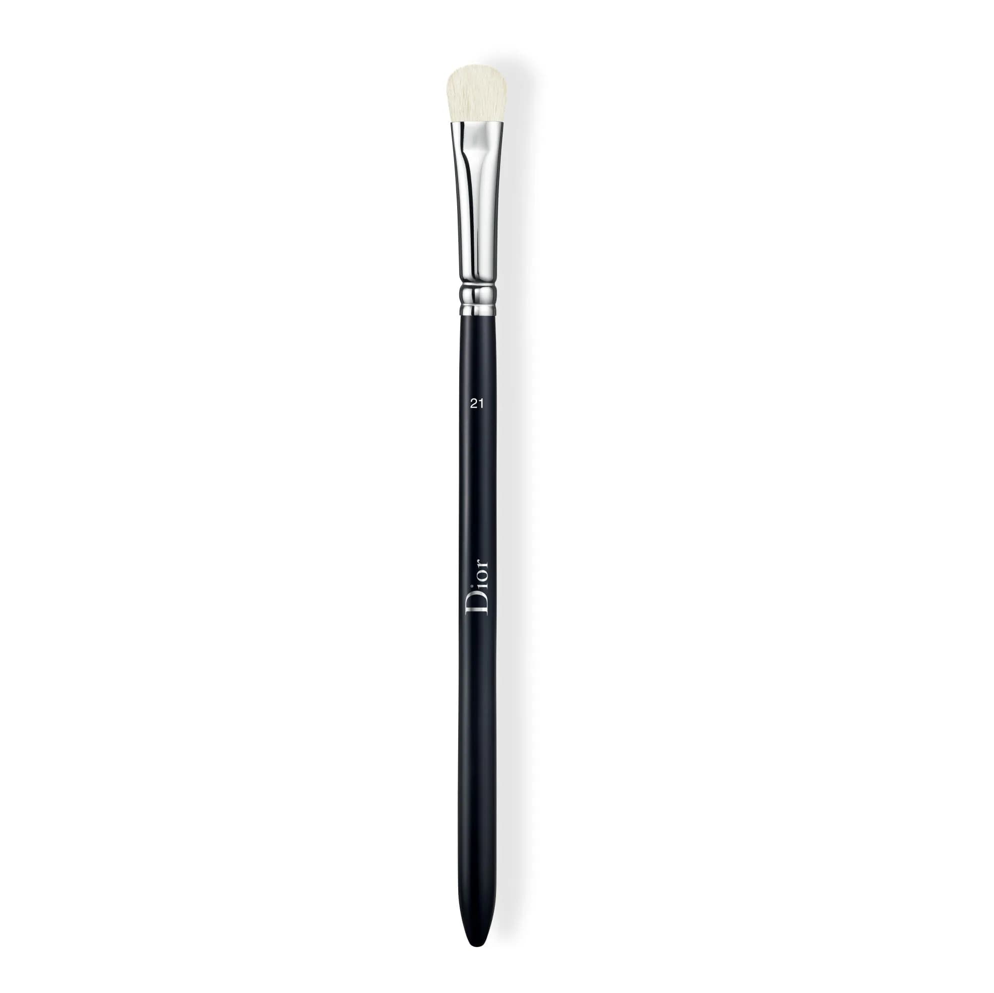 Eyeshadow Shader Brush N° 21