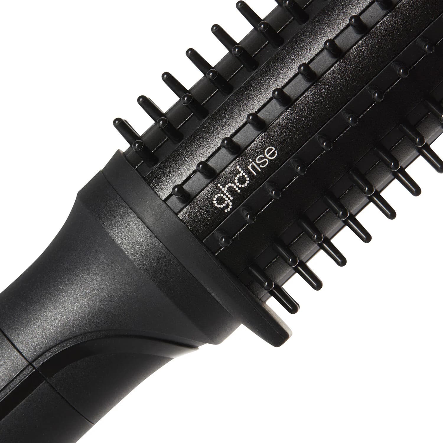 Rise™ Volume Hot Brush
