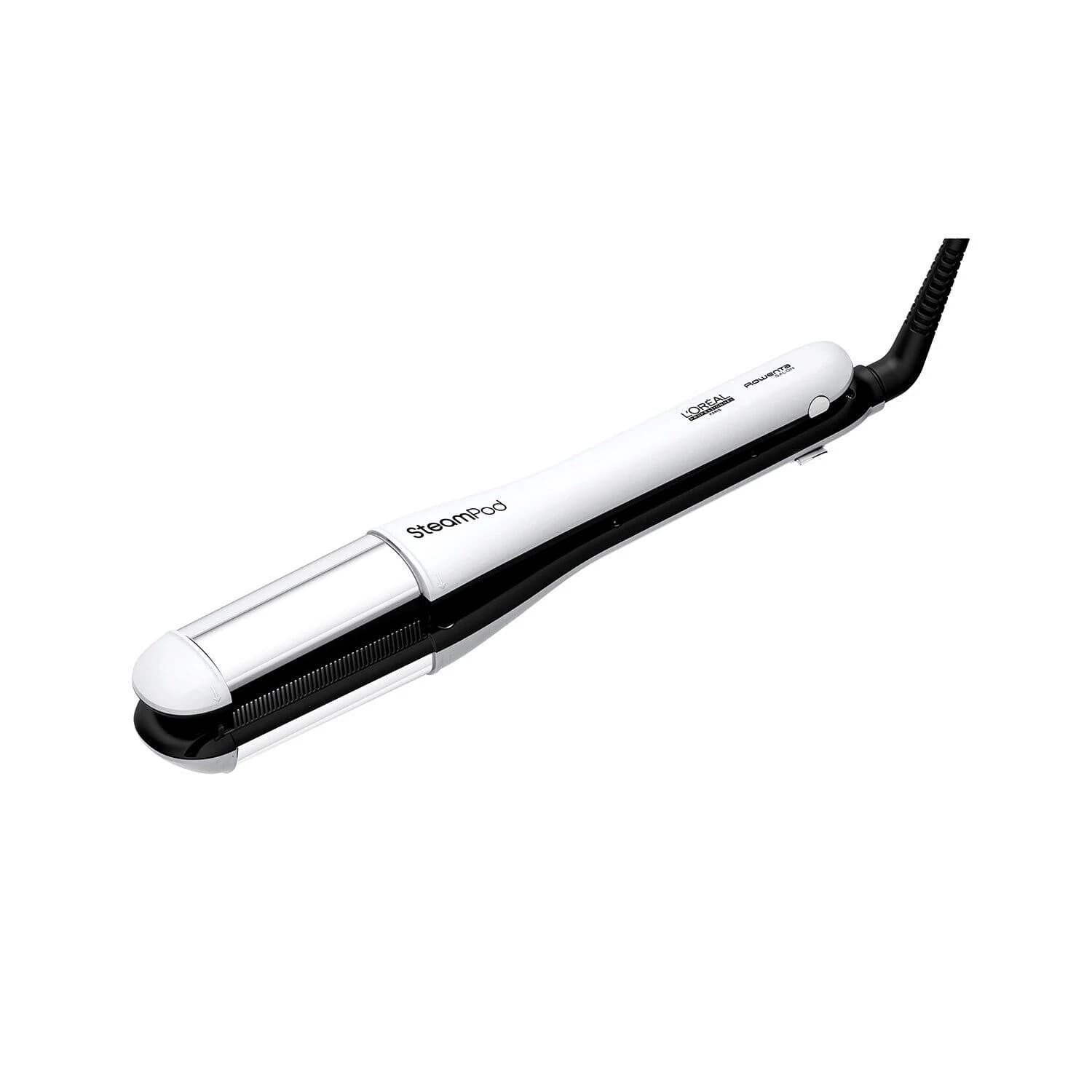Steampod 4 - Steam Hair Straightener & Styling Tool