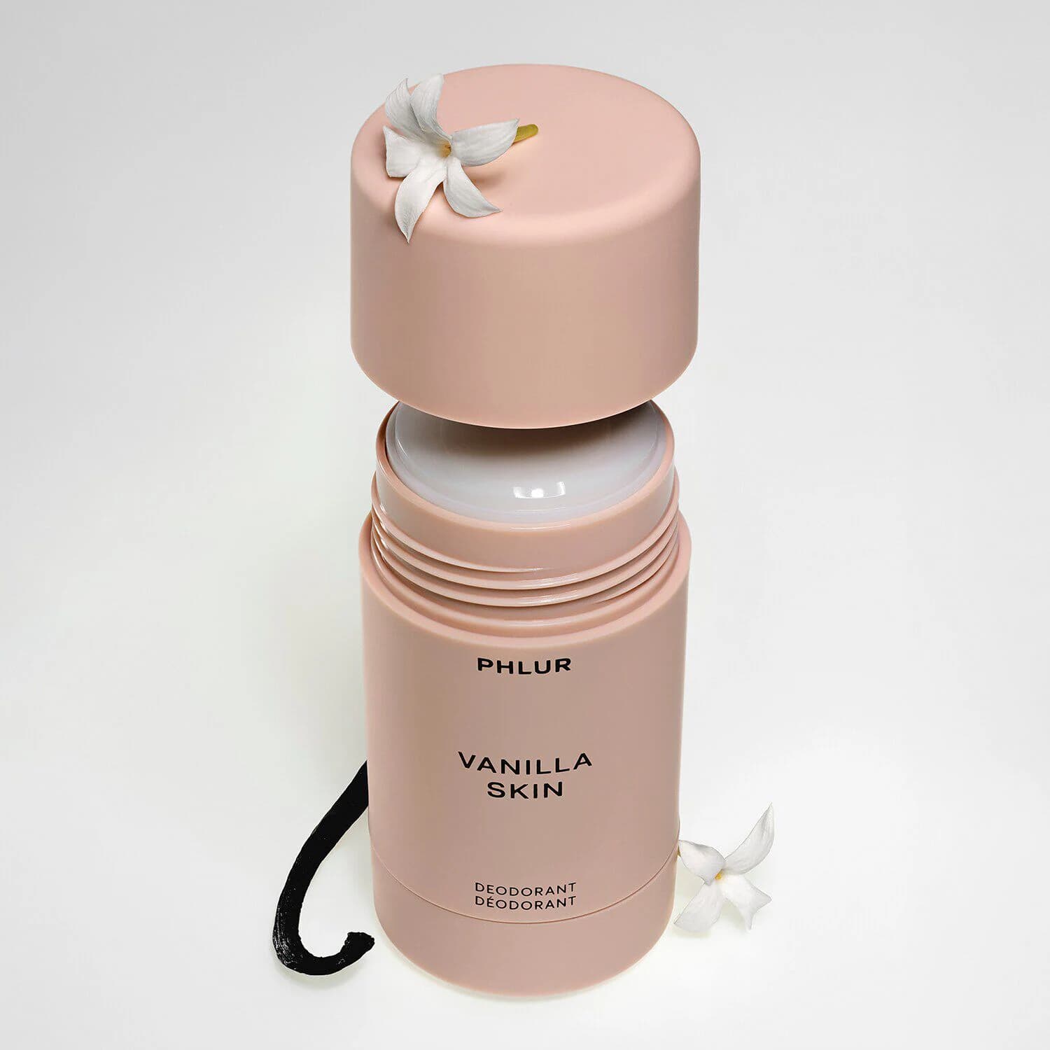 Vanilla Skin Deodorant