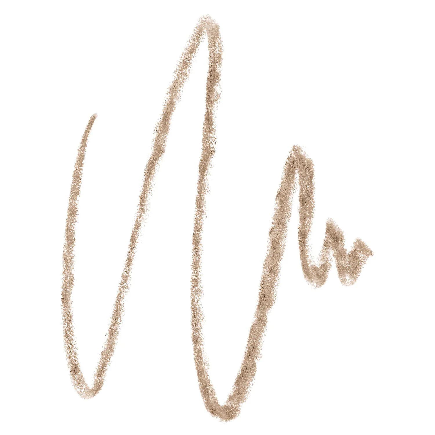Mineralist Micro Brow Pencil