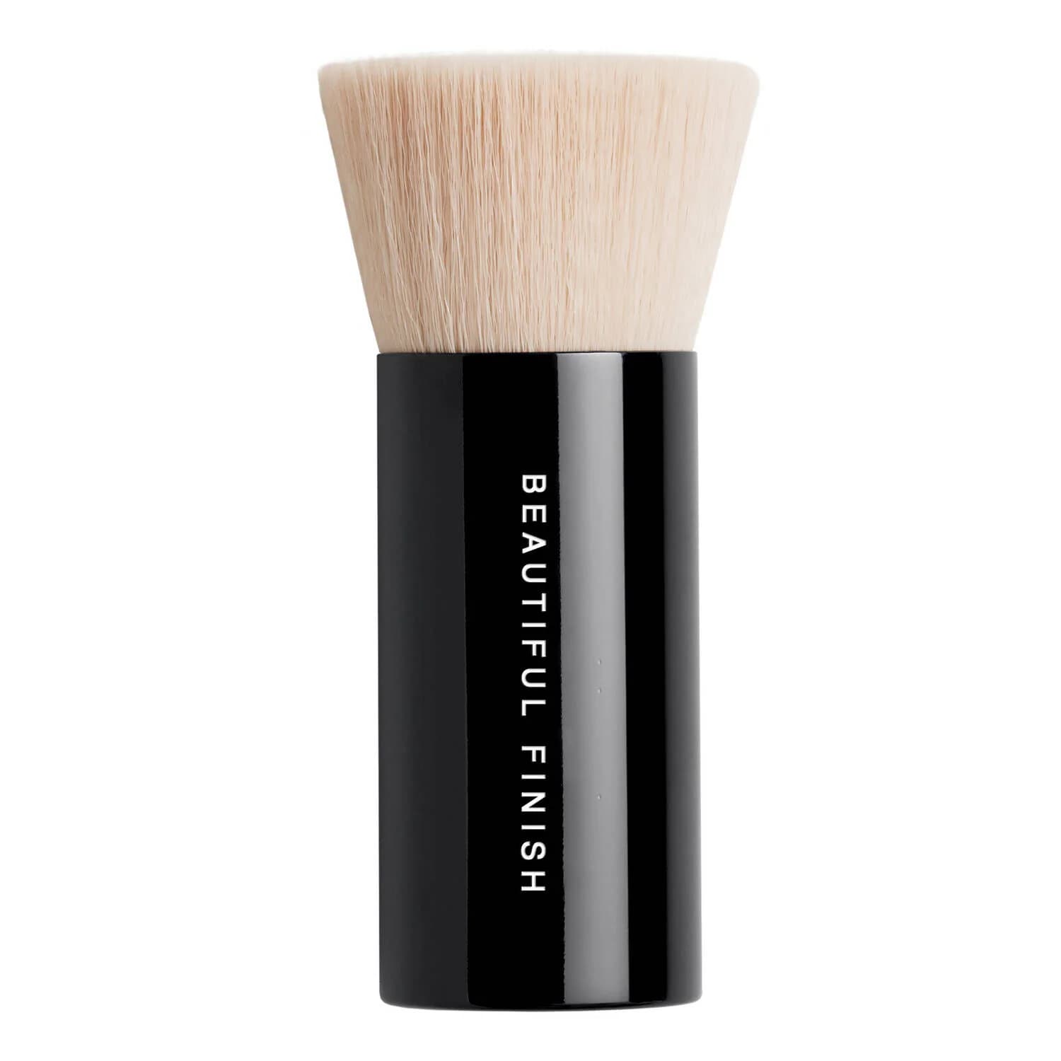 Original Loose Brush