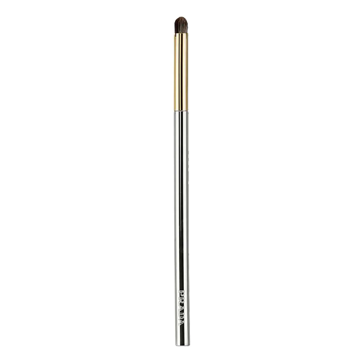 Eye Definer Brush