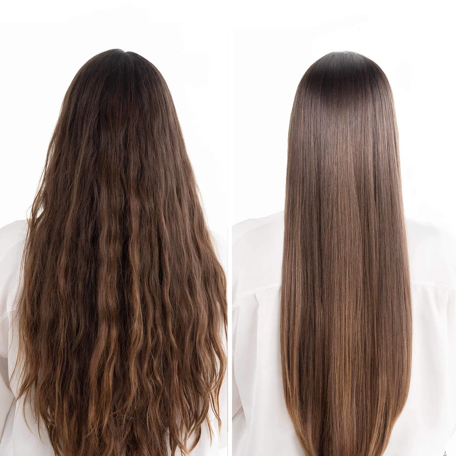 Liquid Glass Instant Glossing Rinse