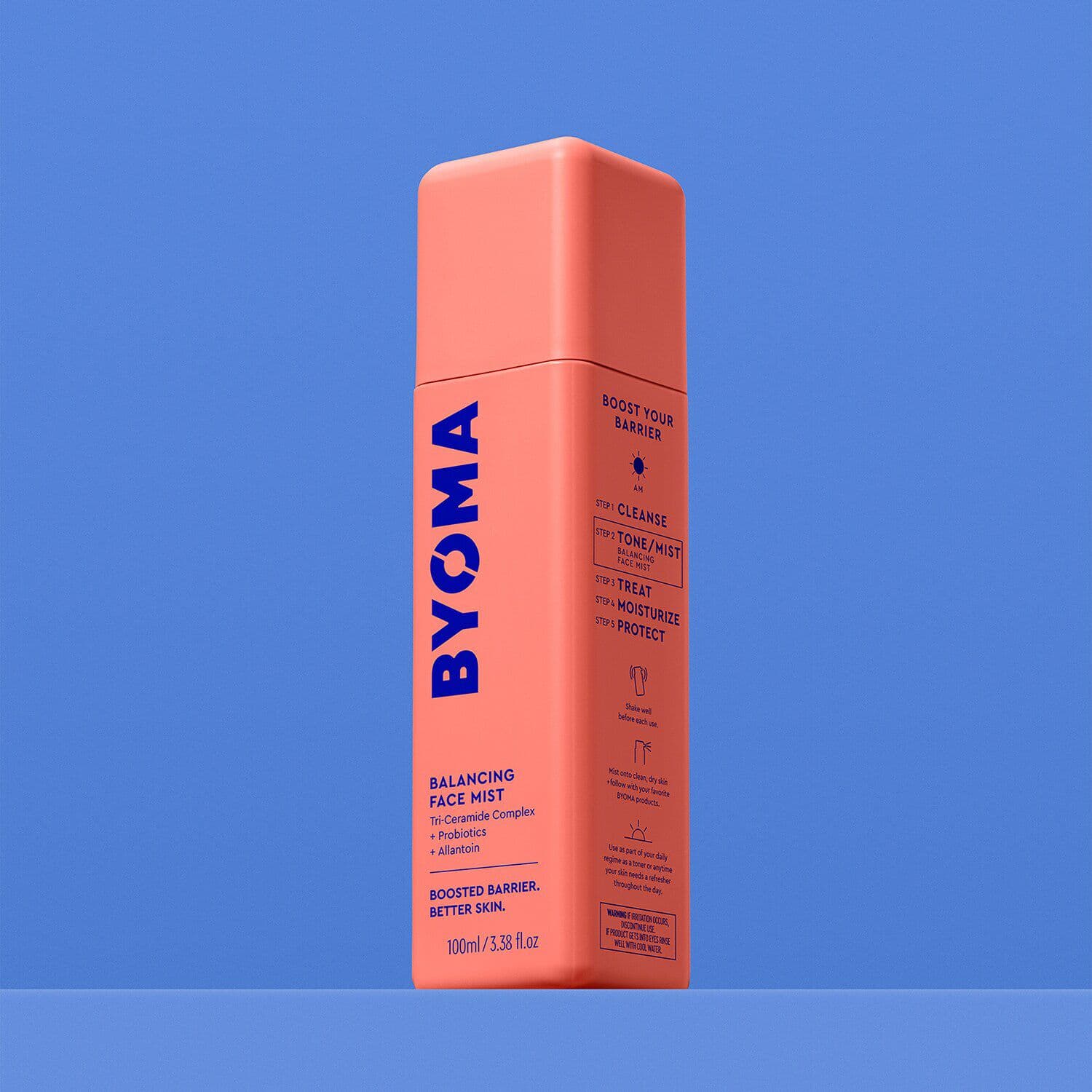 Balancing Face Mist 