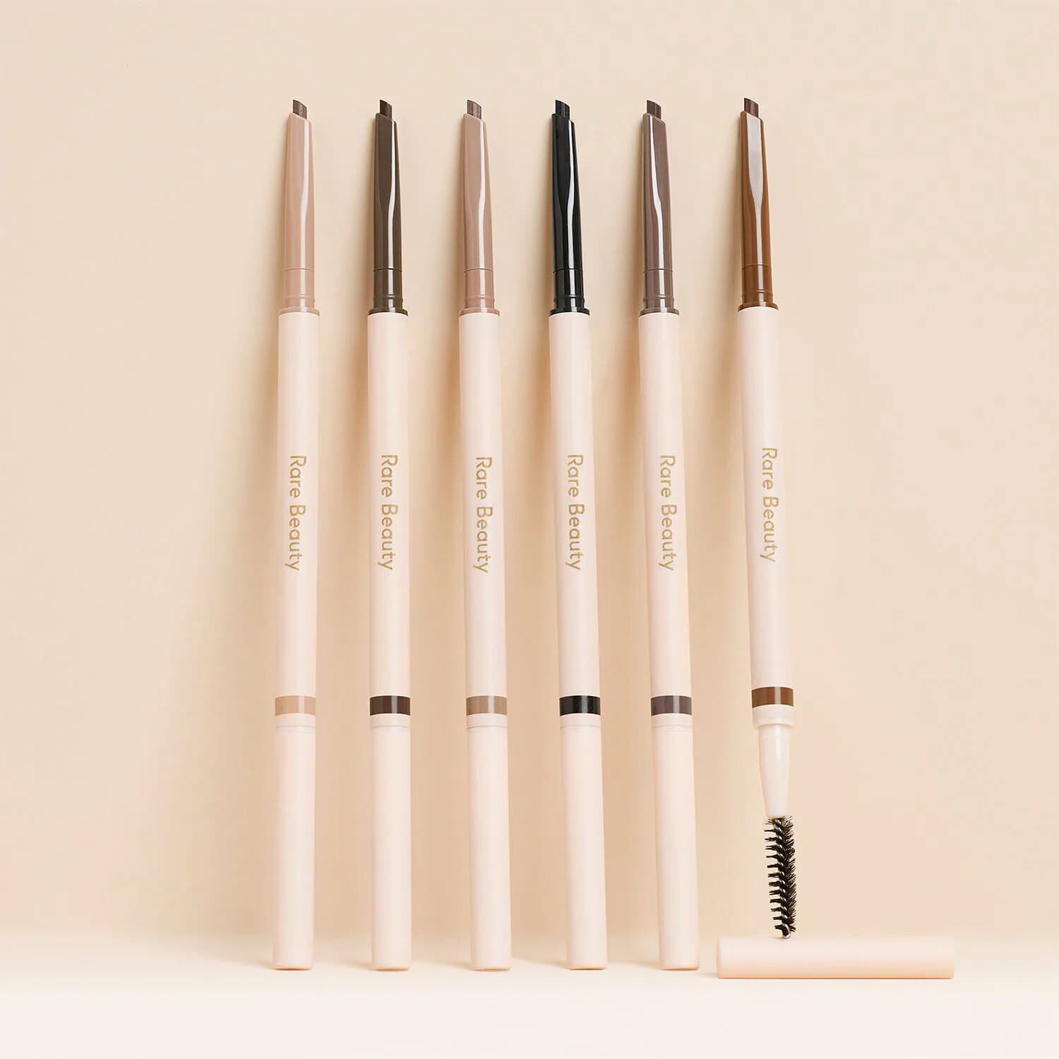 Brow Harmony Precision Pencil