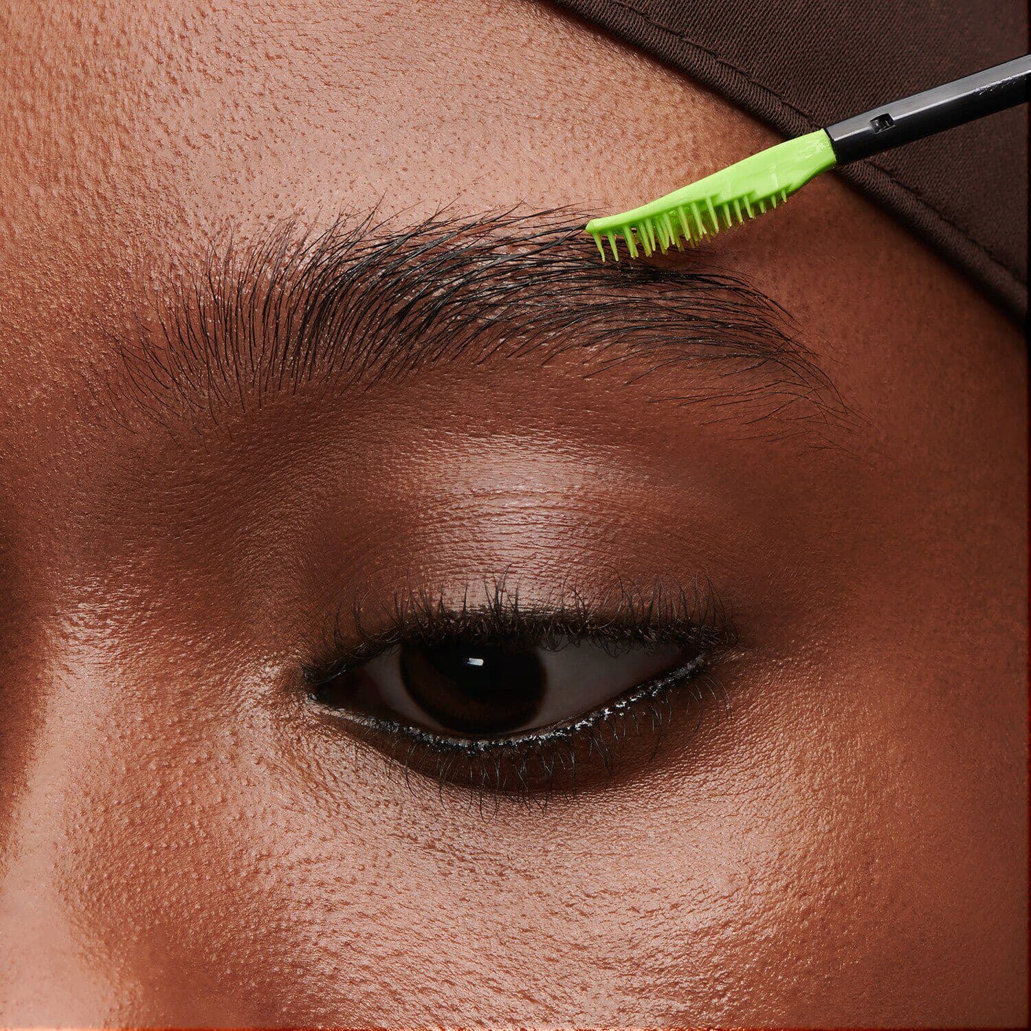 MAC Pro Locked Brow Gel