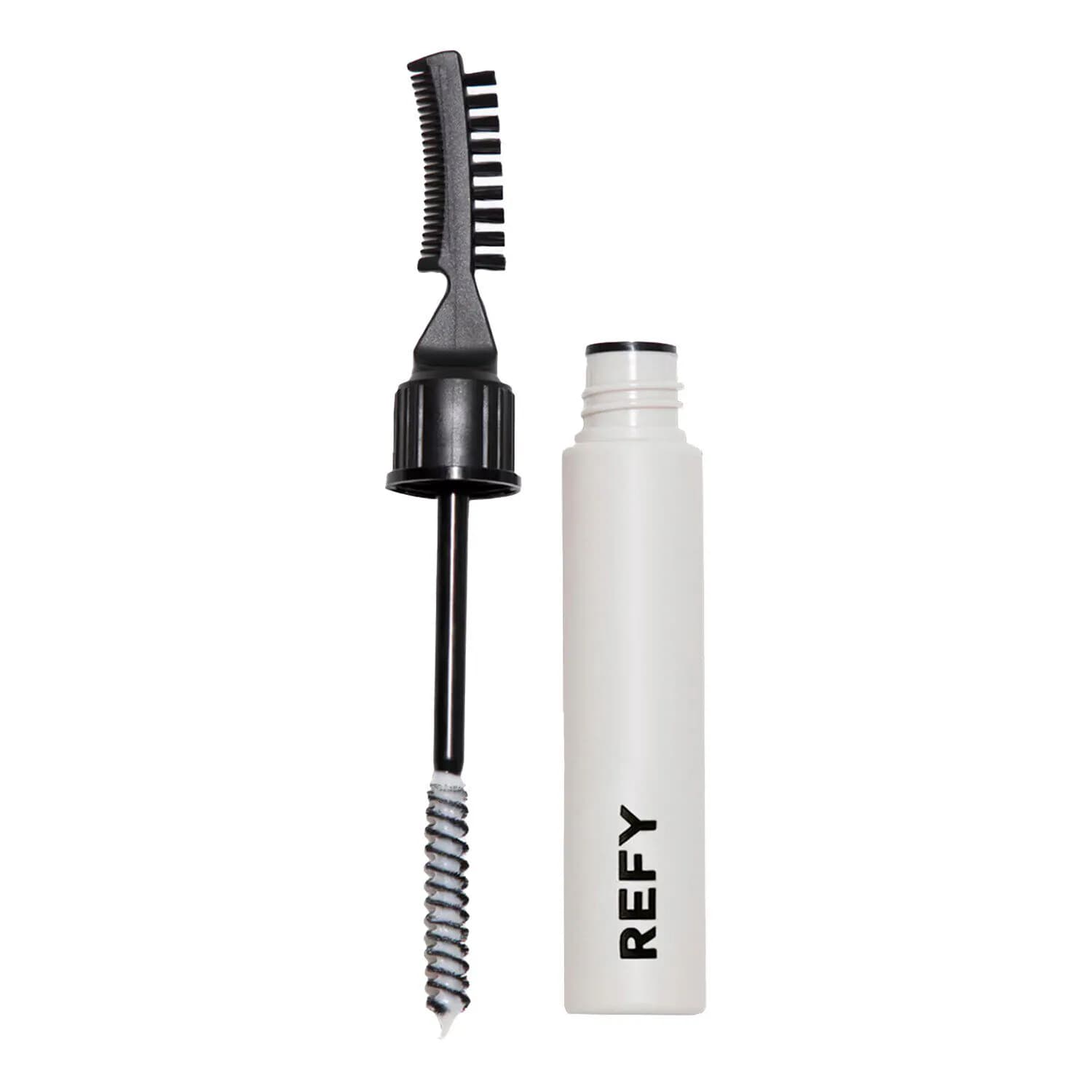 Brow Sculpt