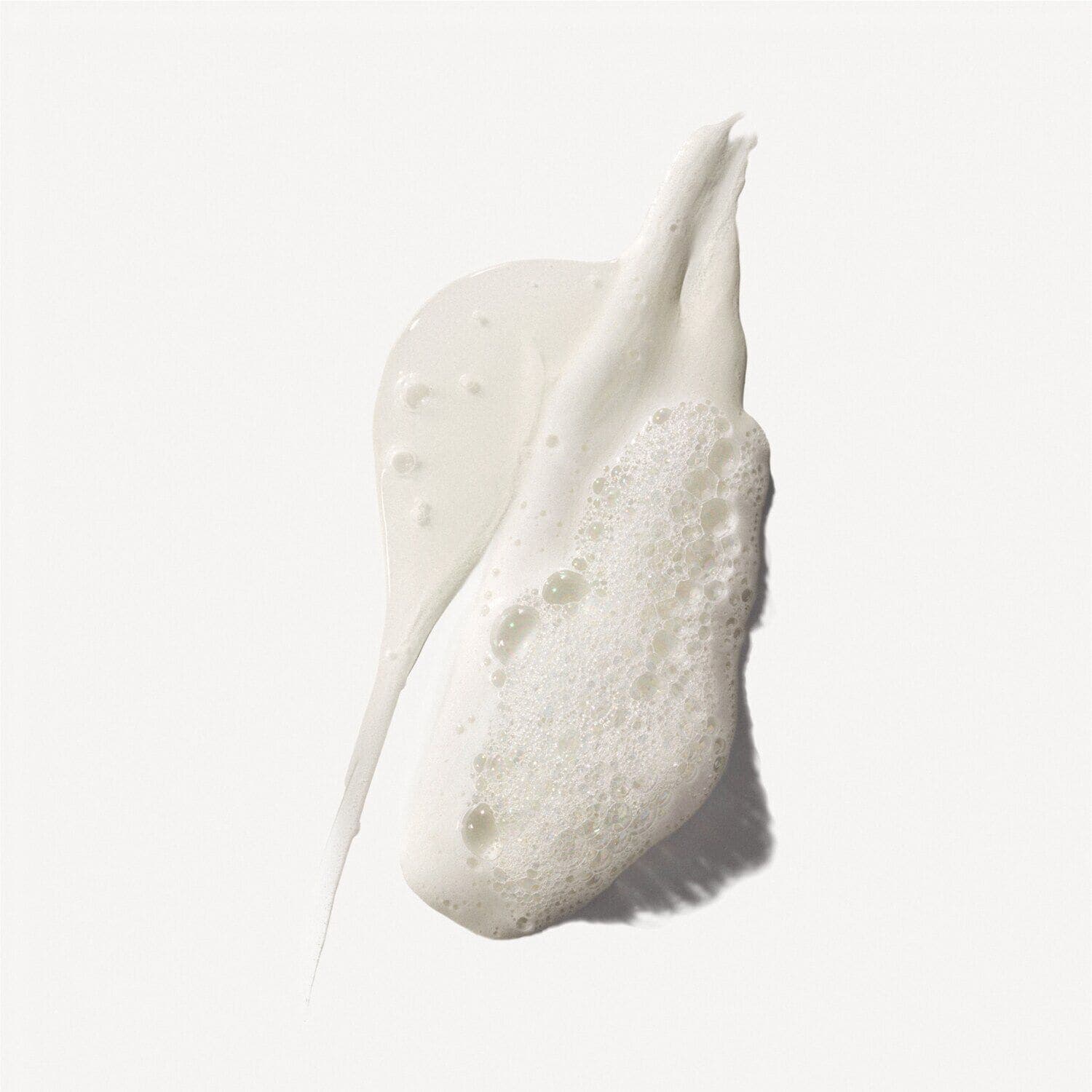 Nº.4C Bond Maintenance® Clarifying Shampoo