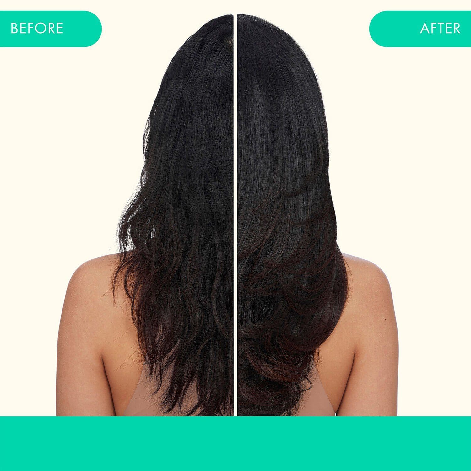 The Kure Multi-Task Repair Treatment