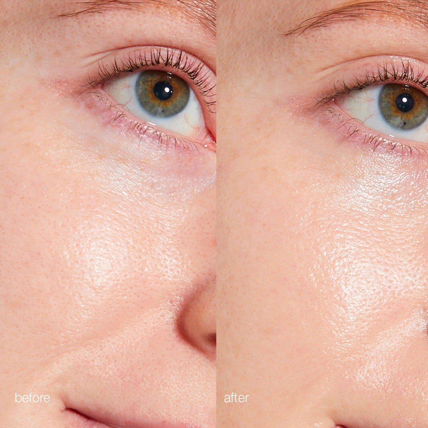Porescreen Spf40