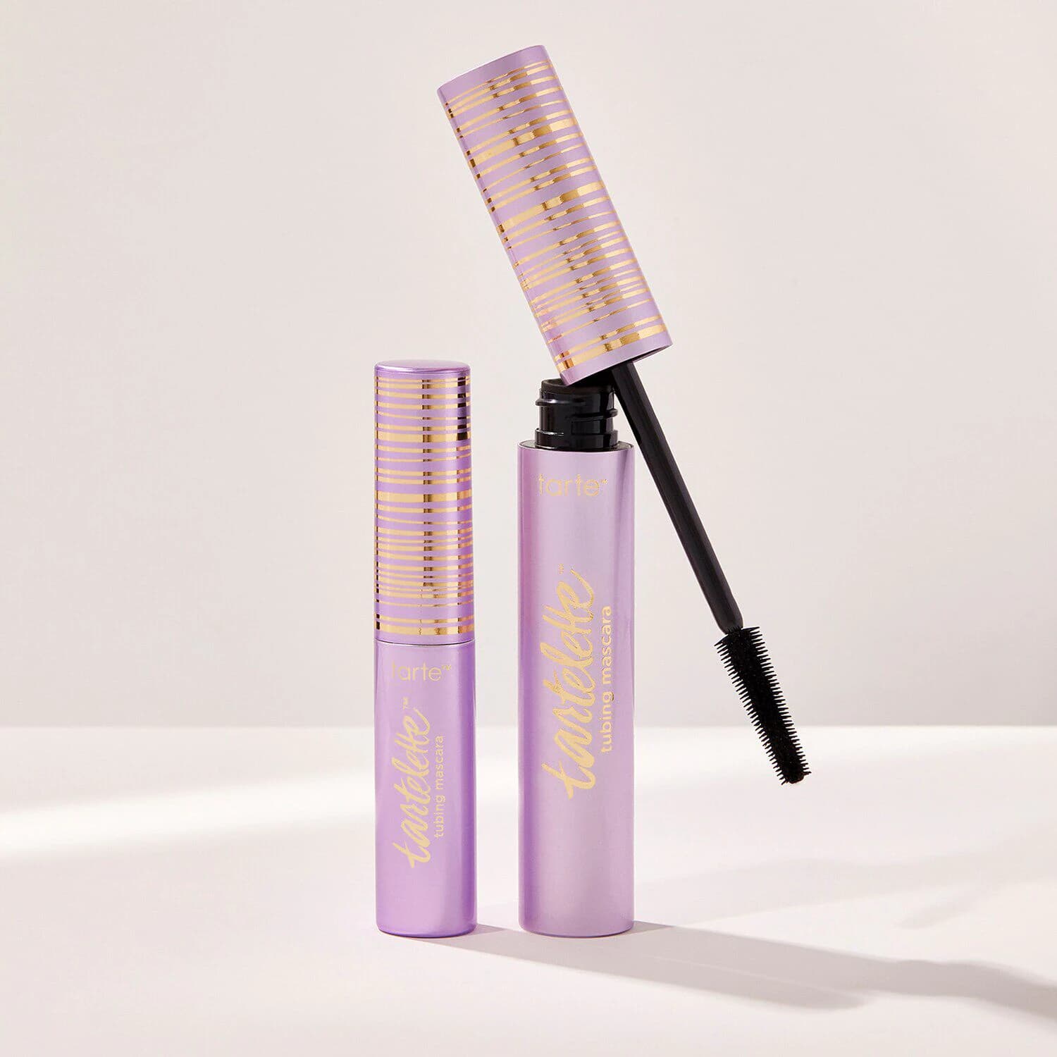 Travel-Size Tartelette™ Lengthening & Tubing Mascara