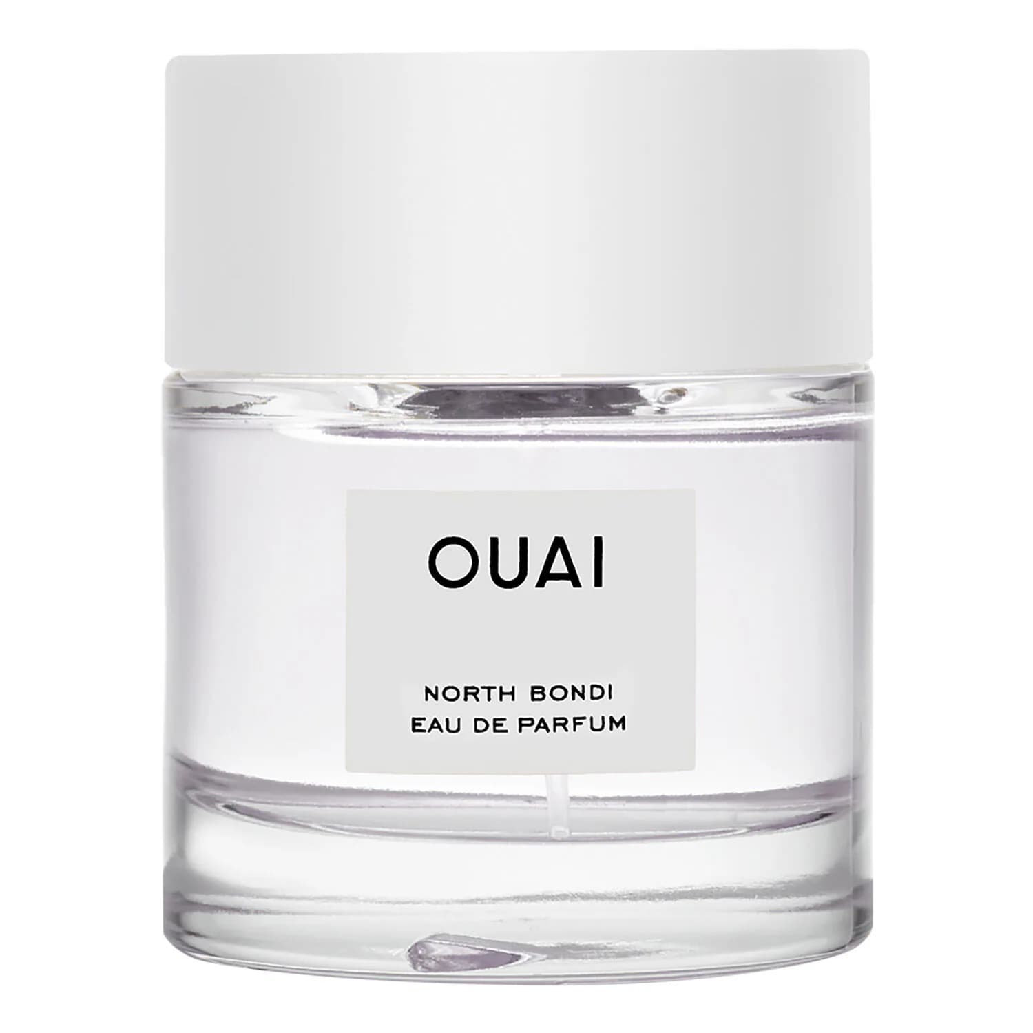 North Bondi Eau De Parfum